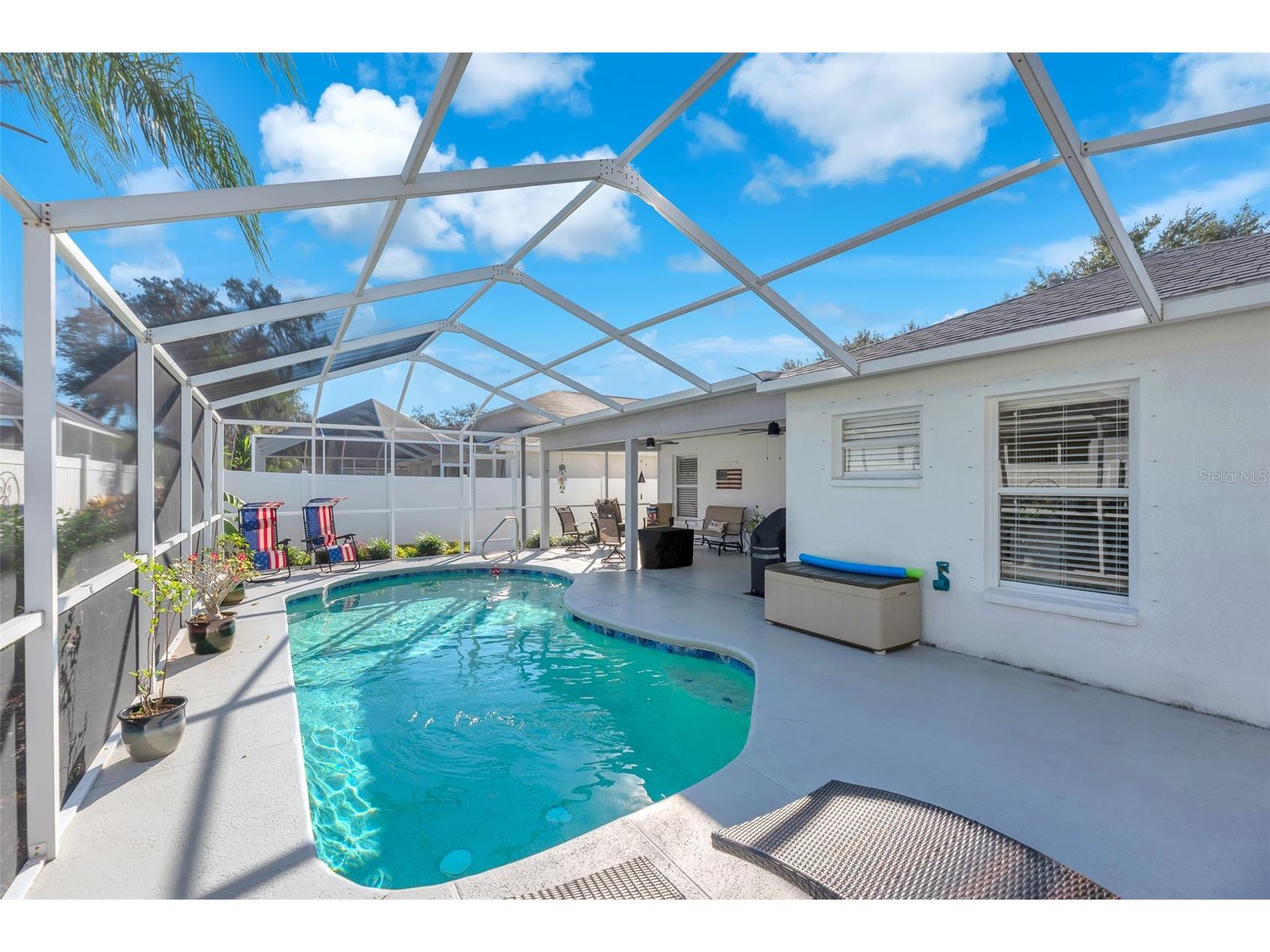 2616 Vinedale Avenue Valrico FL 33596 TB8442645 image19