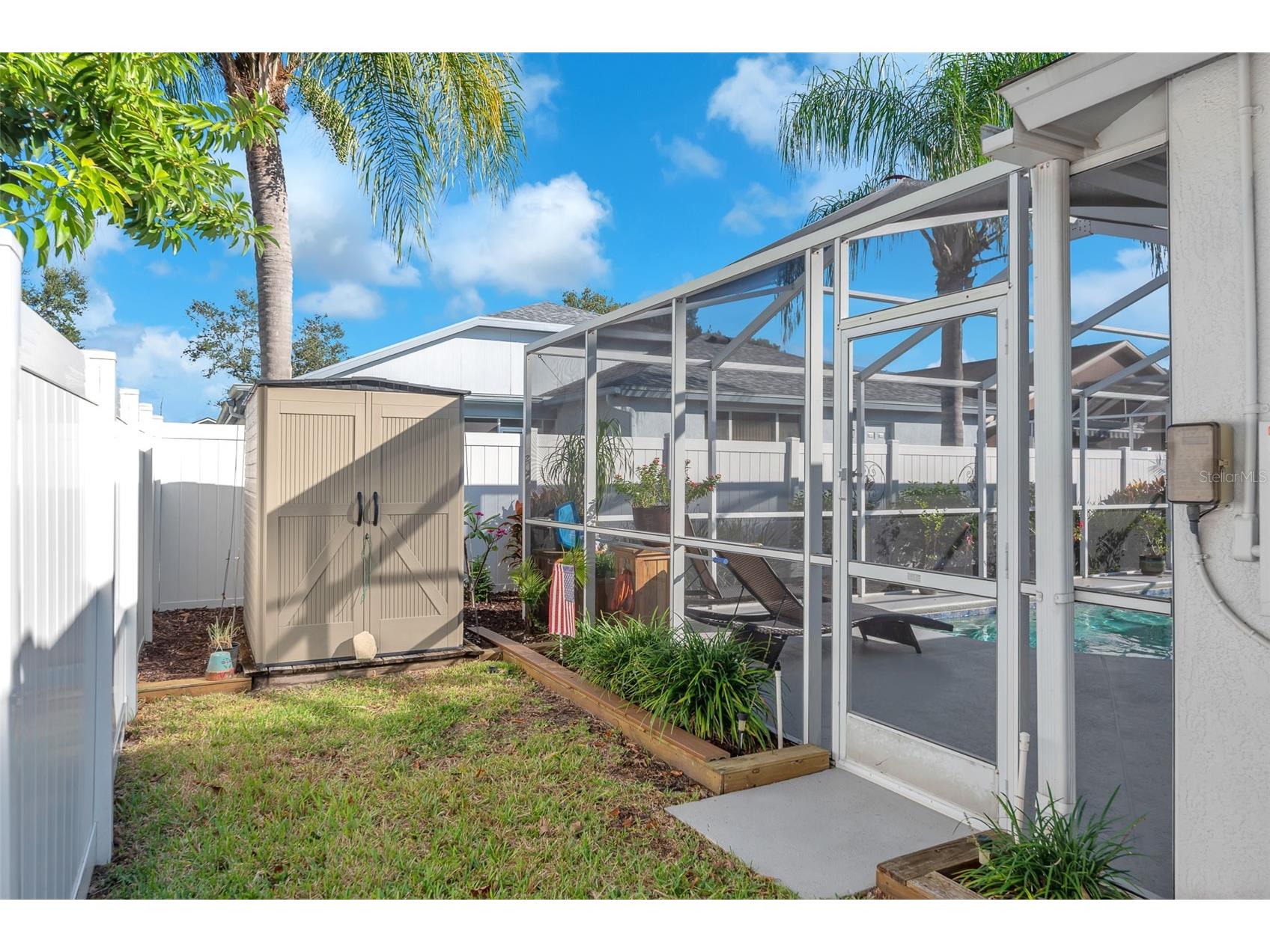 2616 Vinedale Avenue Valrico FL 33596 TB8442645 image21