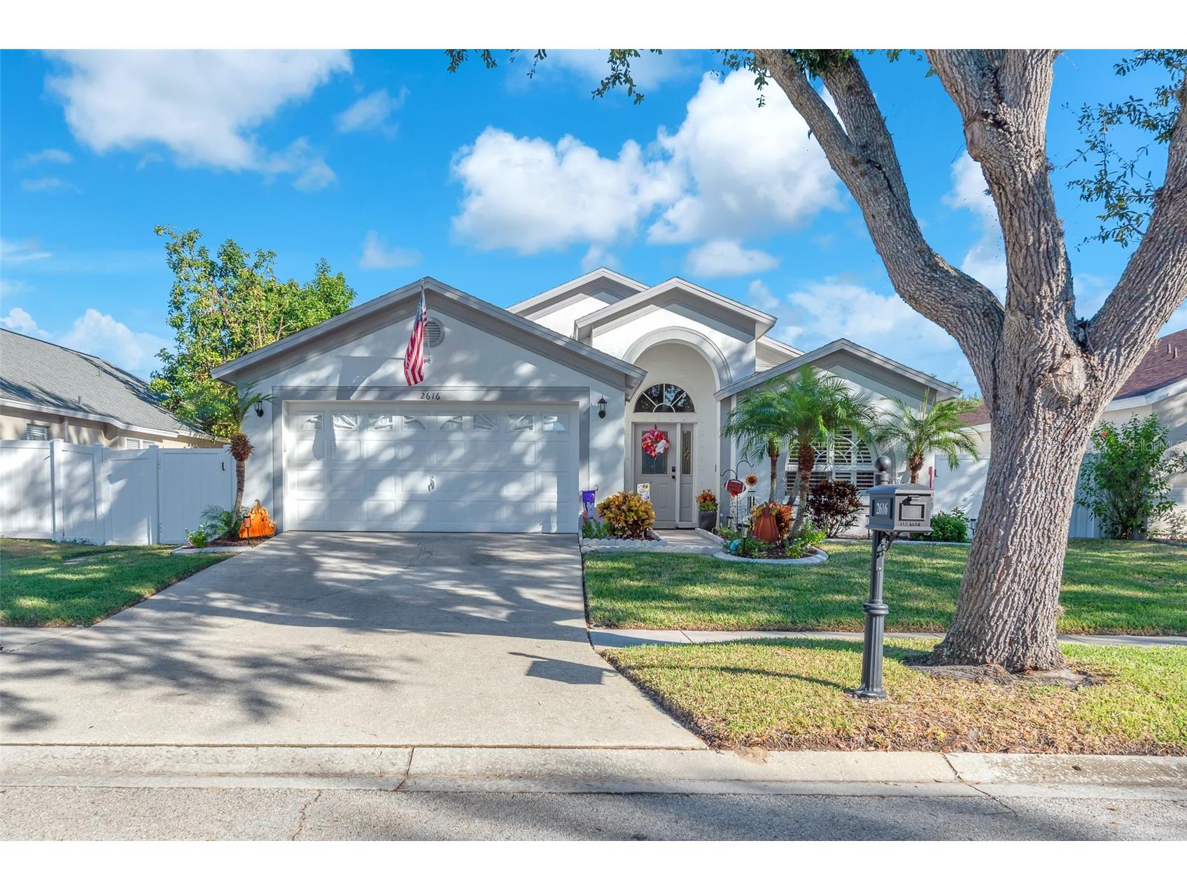 2616 Vinedale Avenue Valrico FL 33596 TB8442645 image24