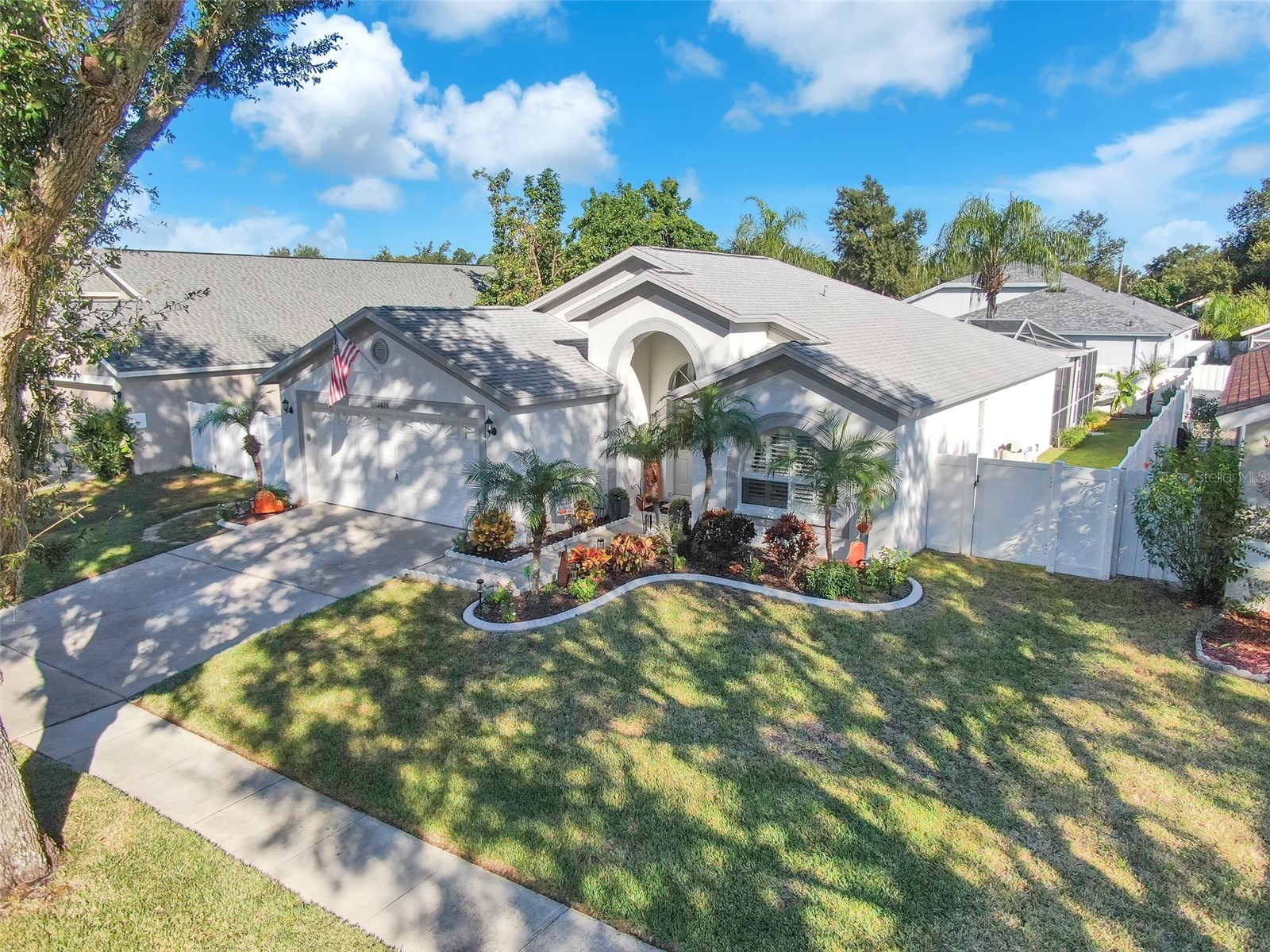 2616 Vinedale Avenue Valrico FL 33596 TB8442645 image25