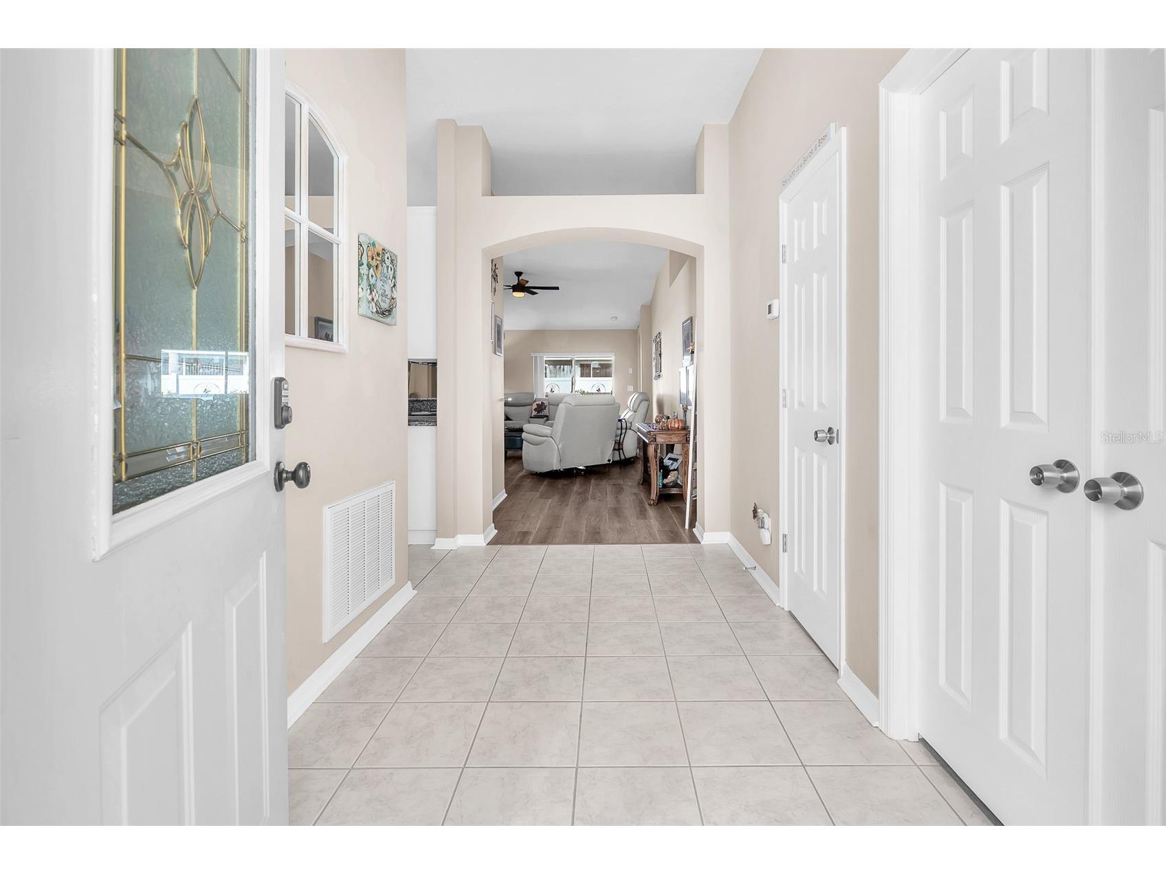 2616 Vinedale Avenue Valrico FL 33596 TB8442645 image6