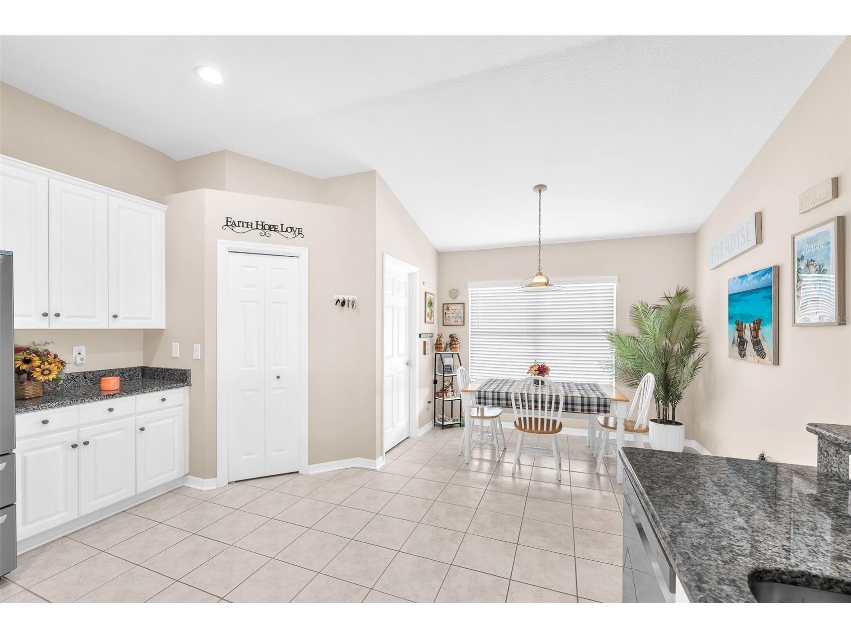 2616 Vinedale Avenue Valrico FL 33596 TB8442645 image9