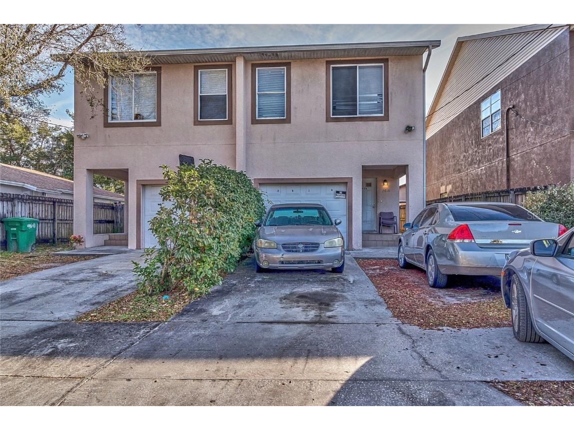 2616 W Saint Louis Street Tampa FL 33607 T3355786 image1
