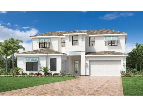 2616 Waterfront Circle Sarasota FL 34240 A4687928 image1