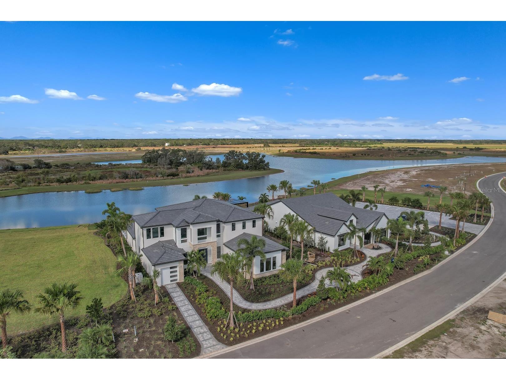 2616 Waterfront Circle Sarasota FL 34240 A4687928 image20
