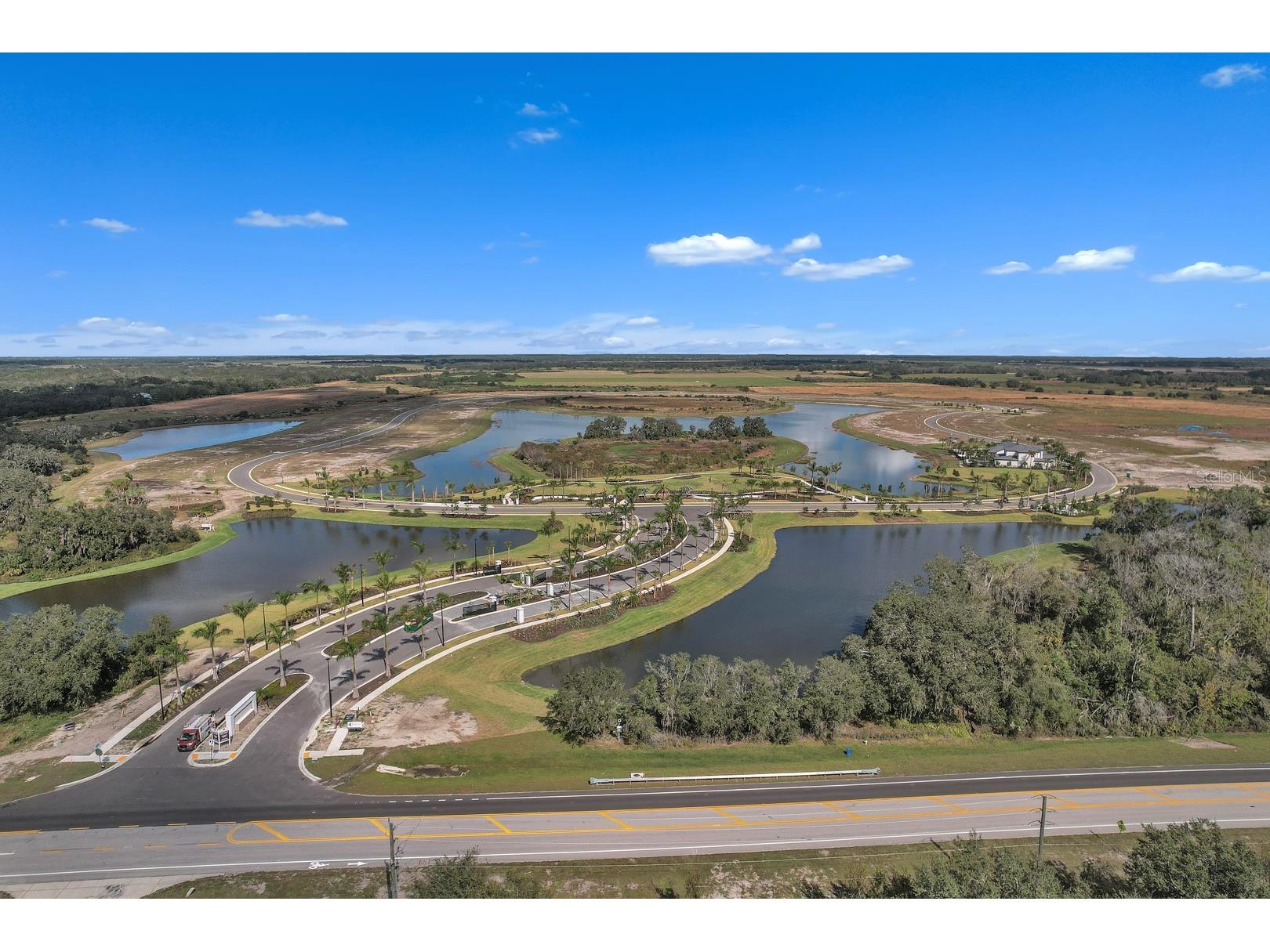 2616 Waterfront Circle Sarasota FL 34240 A4687928 image21