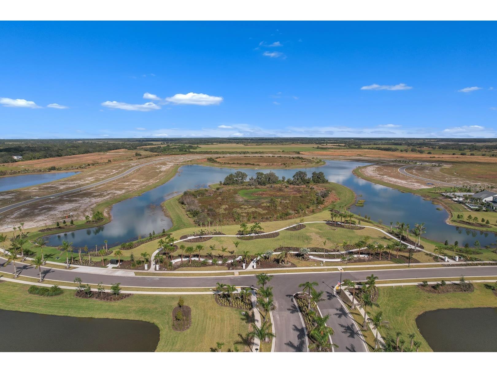 2616 Waterfront Circle Sarasota FL 34240 A4687928 image22