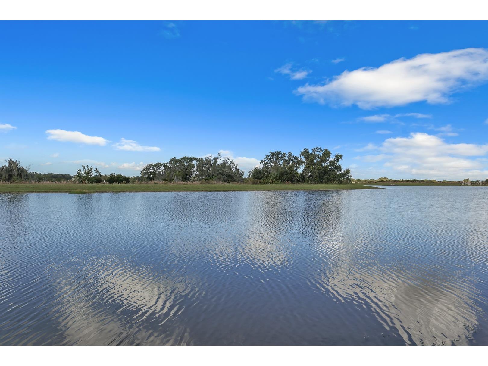2616 Waterfront Circle Sarasota FL 34240 A4687928 image23