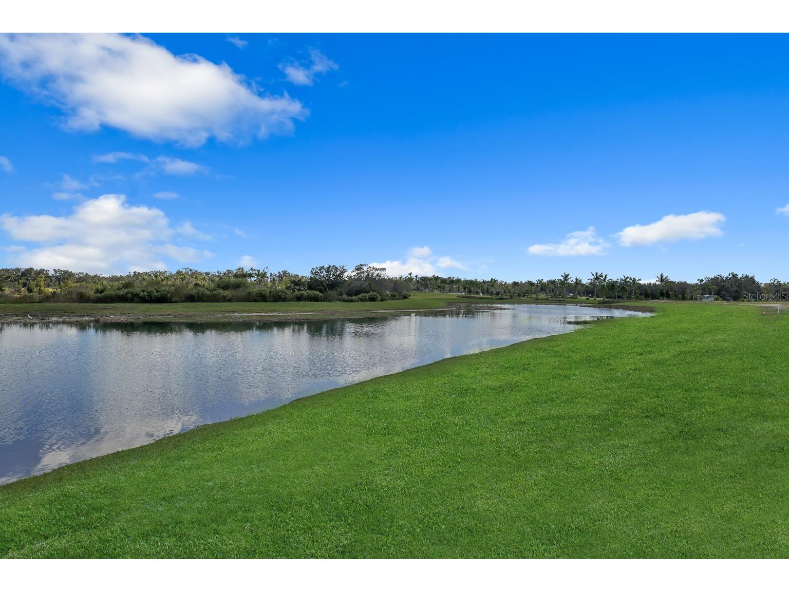 2616 Waterfront Circle Sarasota FL 34240 A4687928 image28