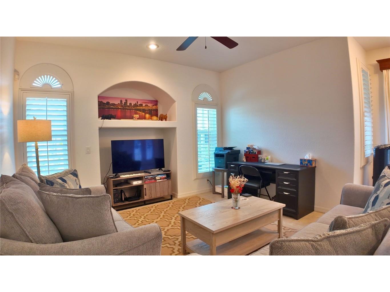 2616 Westberry Terrace North Port FL 34286 A4669917 image11