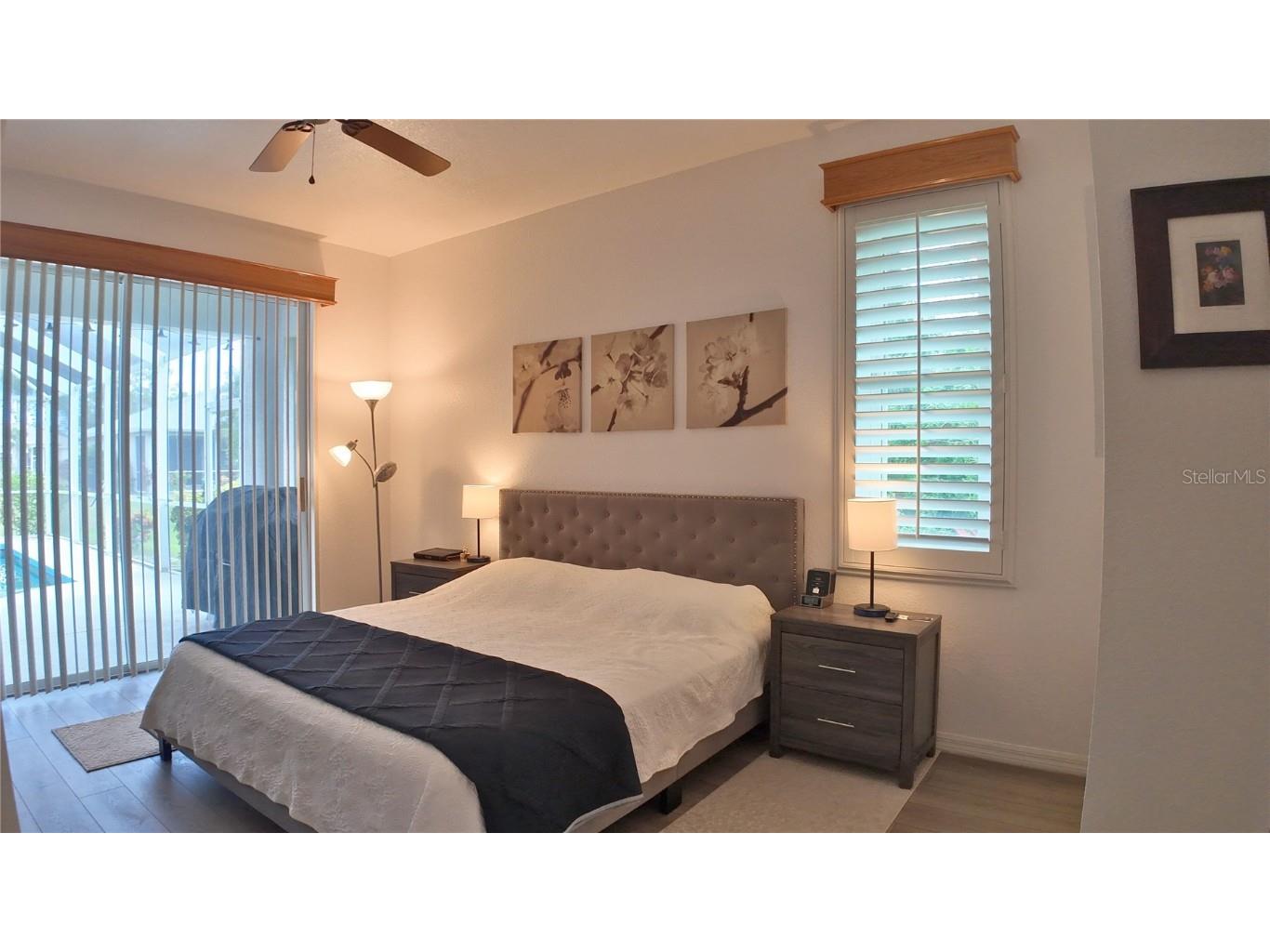 2616 Westberry Terrace North Port FL 34286 A4669917 image13