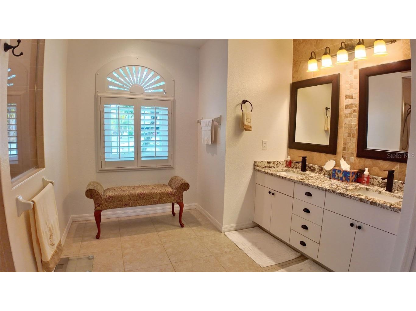 2616 Westberry Terrace North Port FL 34286 A4669917 image14