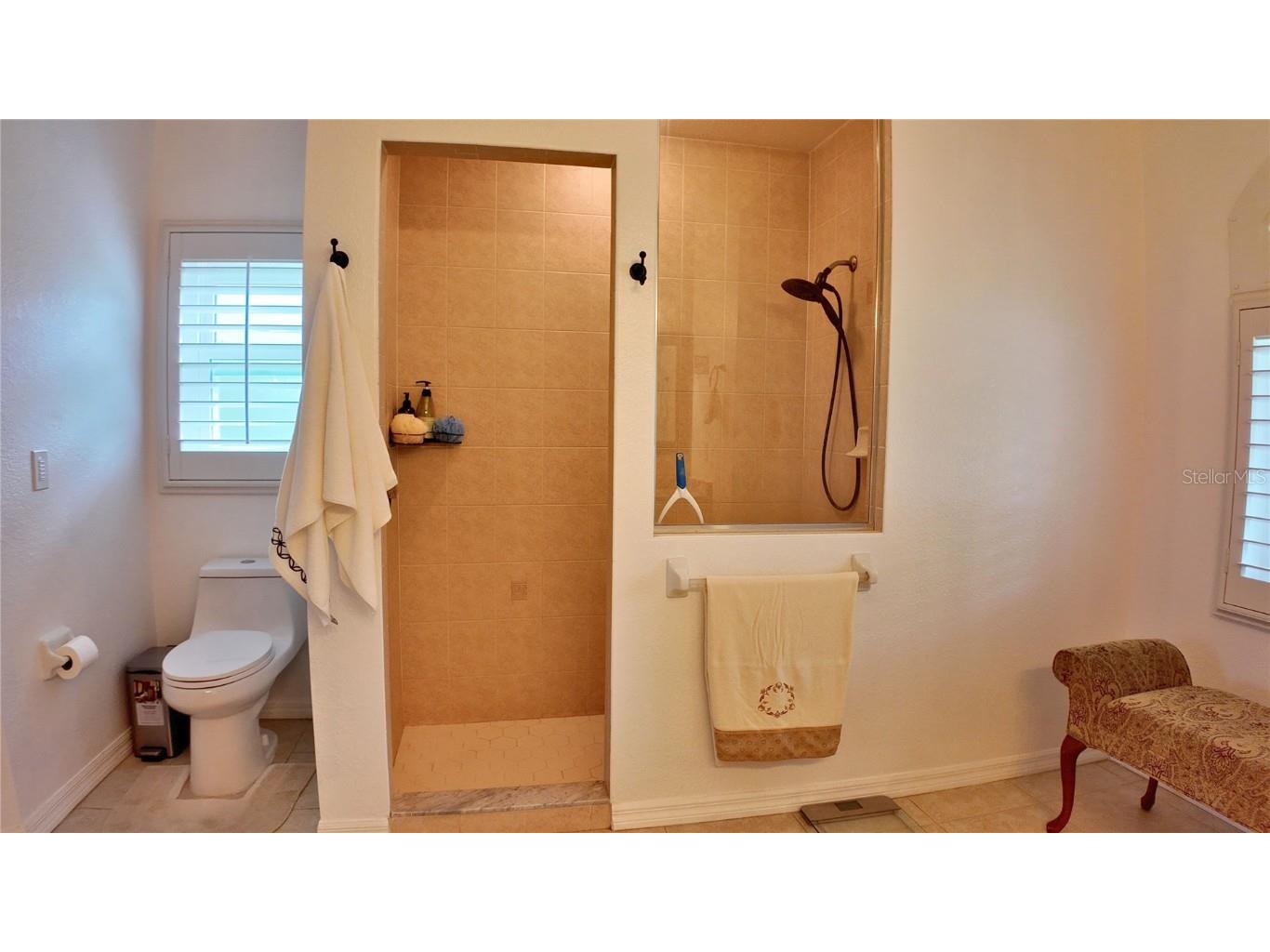 2616 Westberry Terrace North Port FL 34286 A4669917 image16