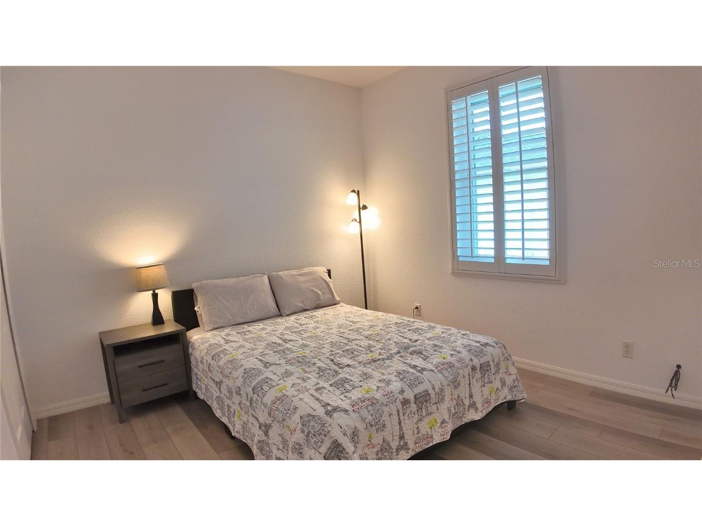 2616 Westberry Terrace North Port FL 34286 A4669917 image17