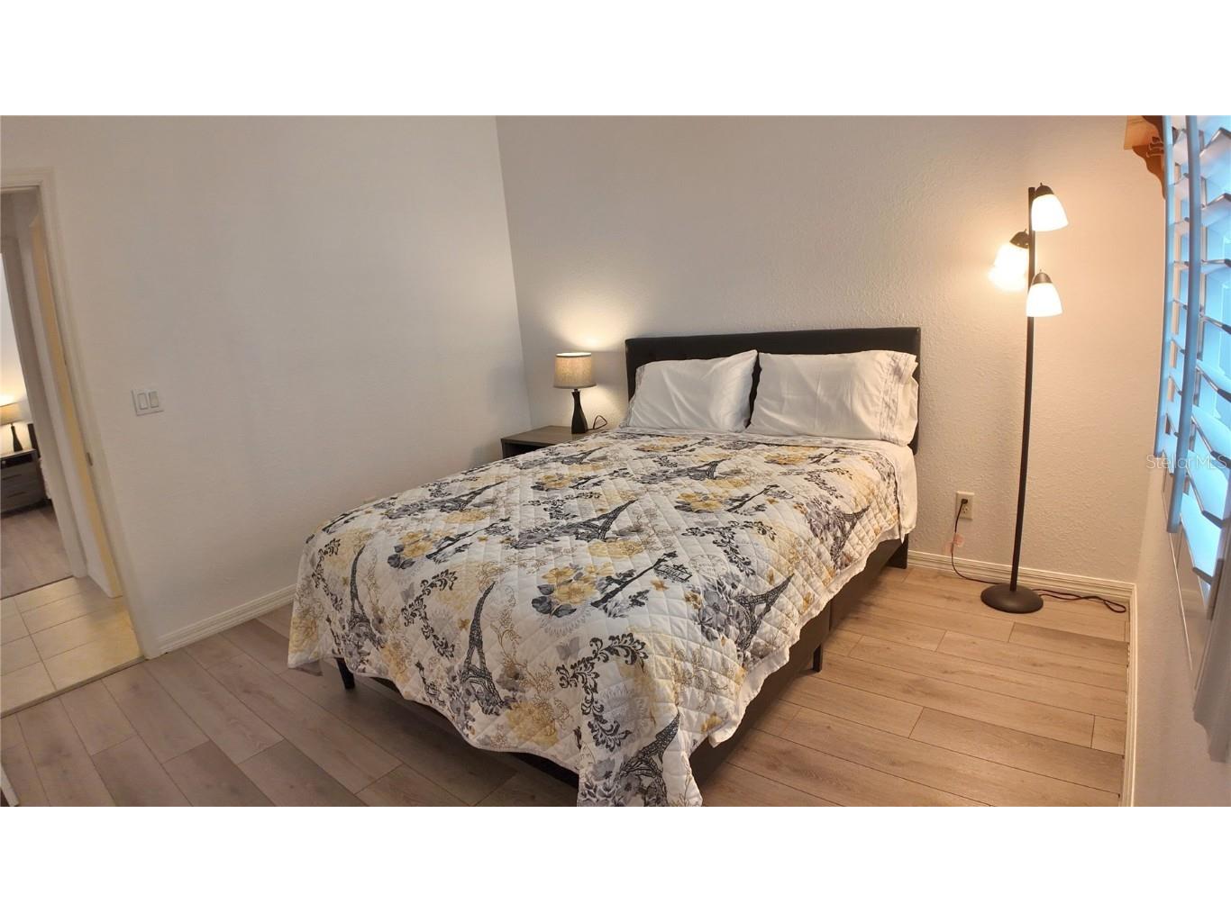 2616 Westberry Terrace North Port FL 34286 A4669917 image18