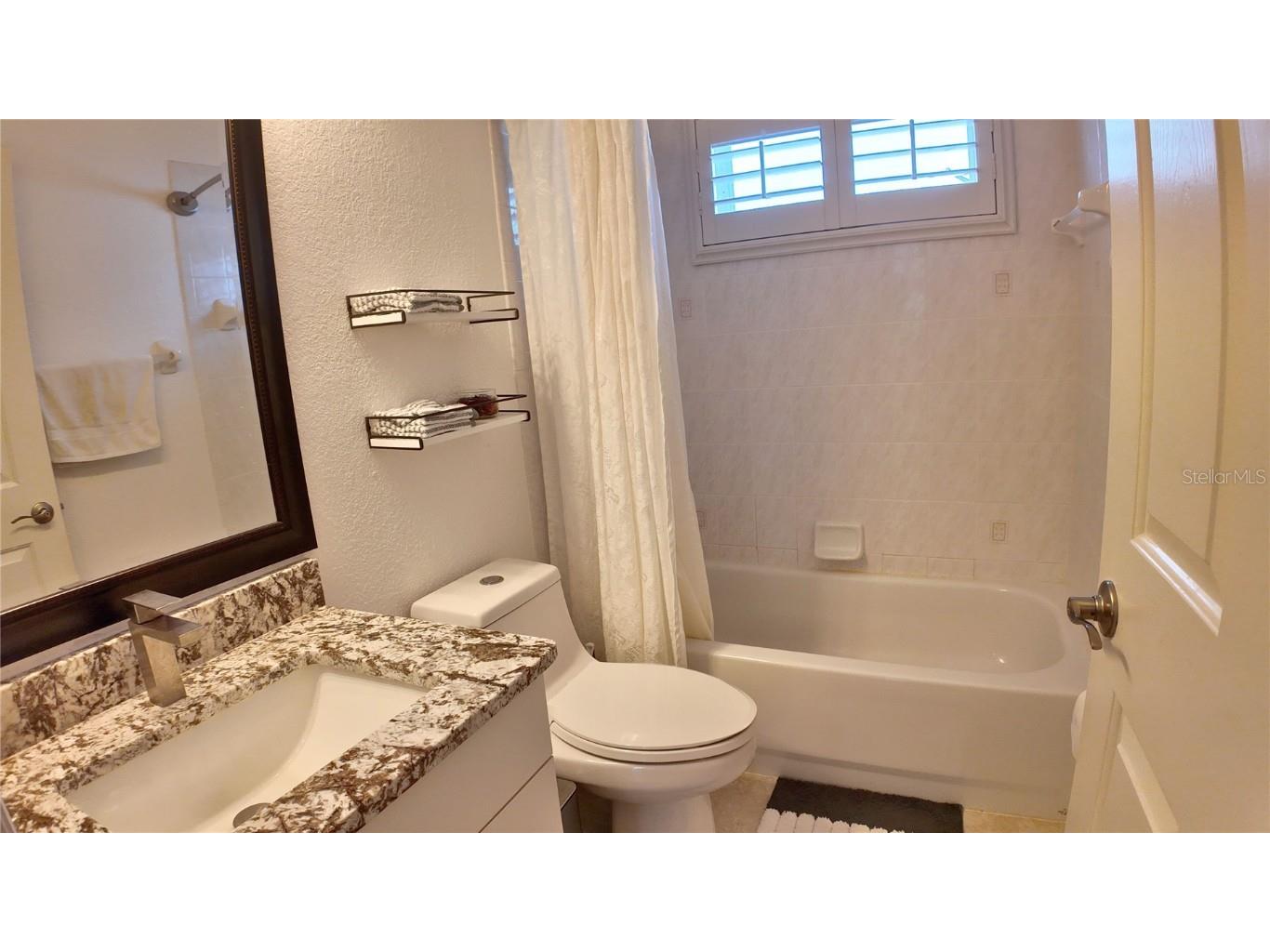 2616 Westberry Terrace North Port FL 34286 A4669917 image19