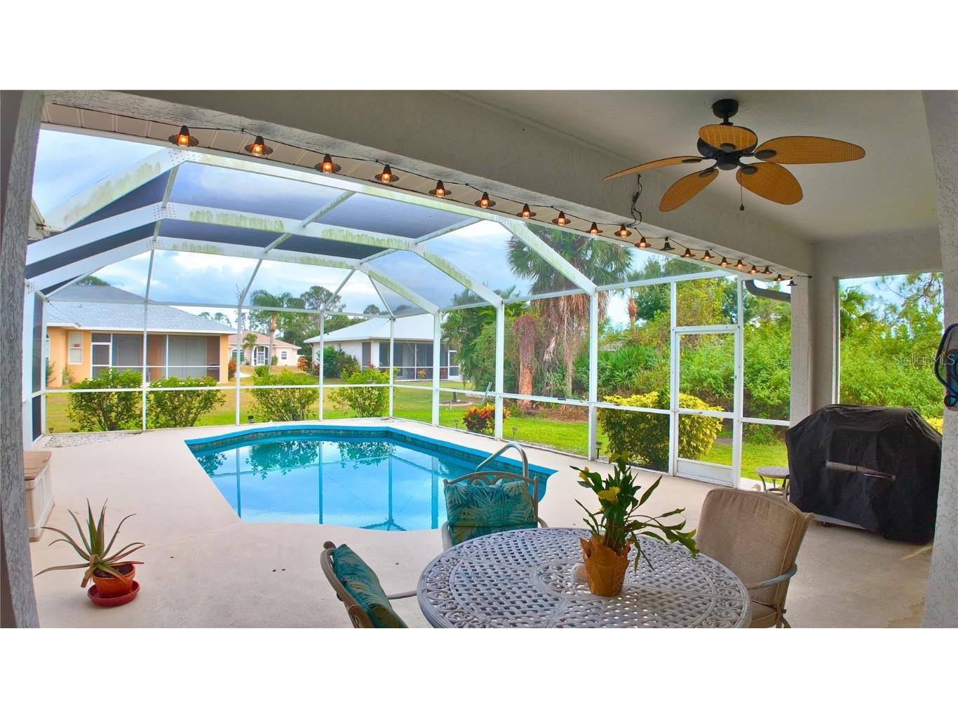 2616 Westberry Terrace North Port FL 34286 A4669917 image21