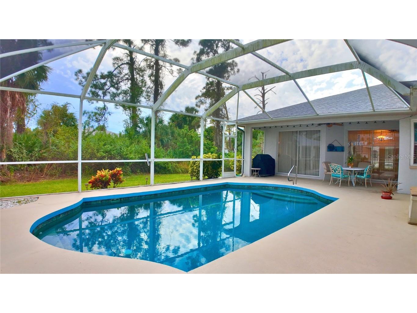 2616 Westberry Terrace North Port FL 34286 A4669917 image24