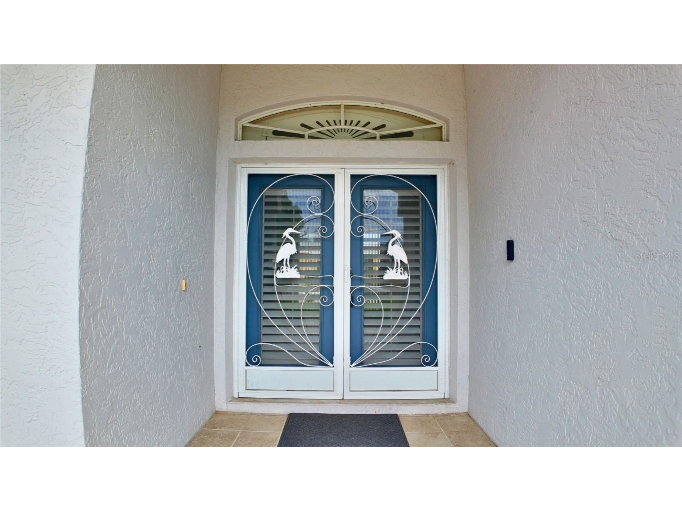 2616 Westberry Terrace North Port FL 34286 A4669917 image3