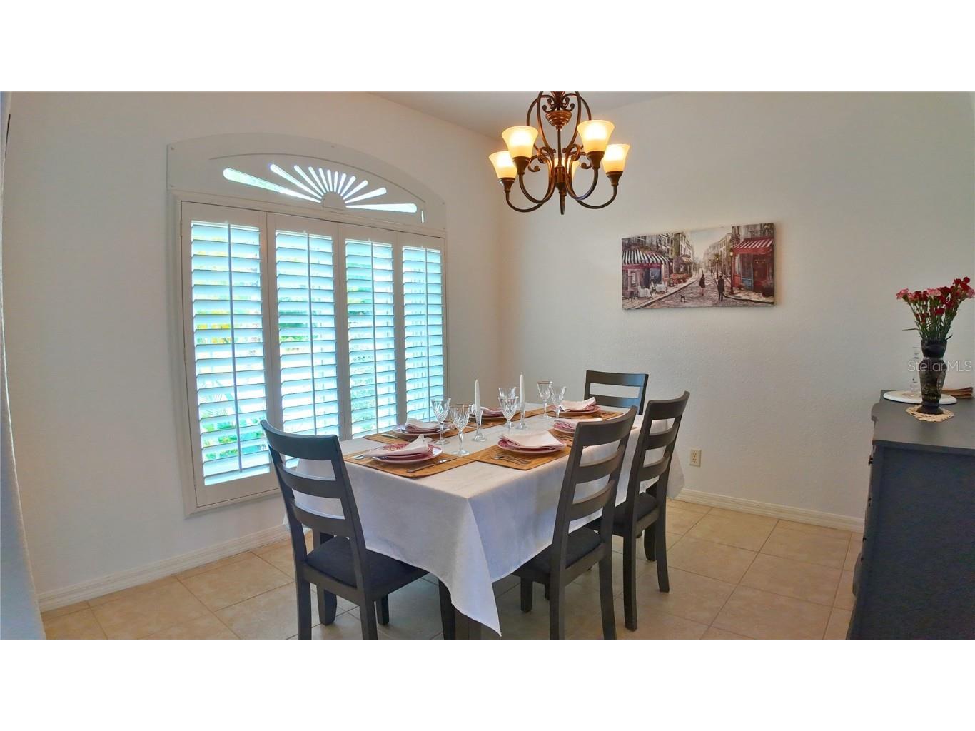 2616 Westberry Terrace North Port FL 34286 A4669917 image4