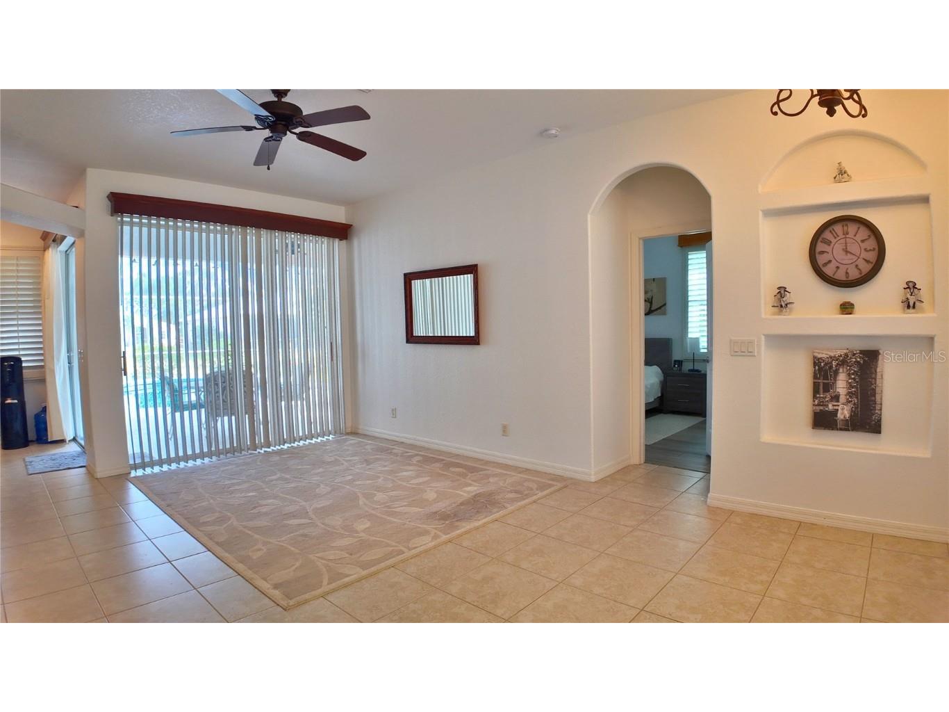 2616 Westberry Terrace North Port FL 34286 A4669917 image6