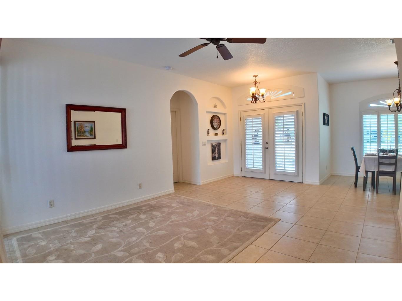 2616 Westberry Terrace North Port FL 34286 A4669917 image7