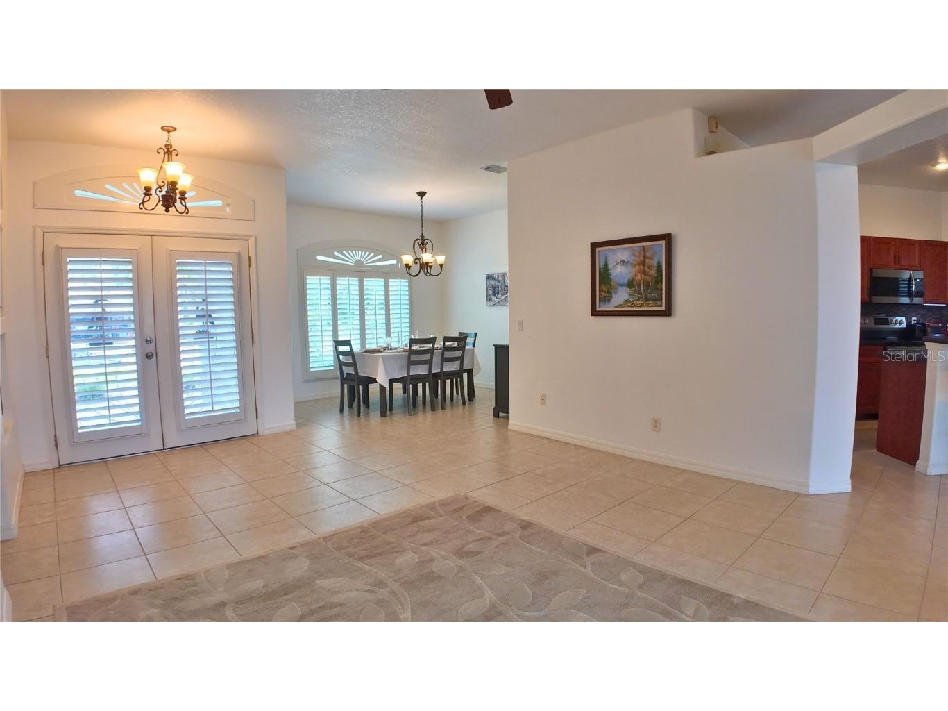 2616 Westberry Terrace North Port FL 34286 A4669917 image8