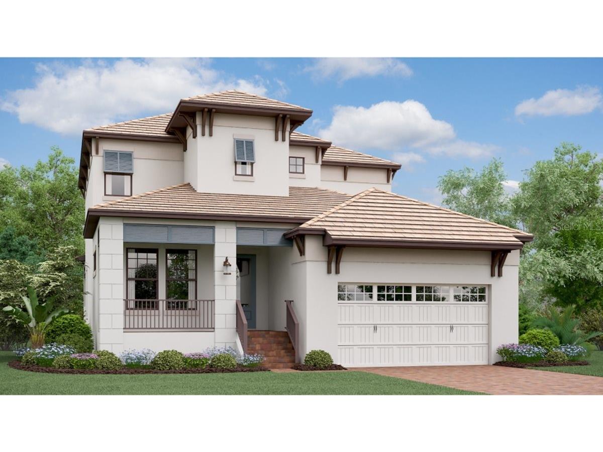 2616 White Coquina Loop Ruskin FL 33570 T3467687 image1