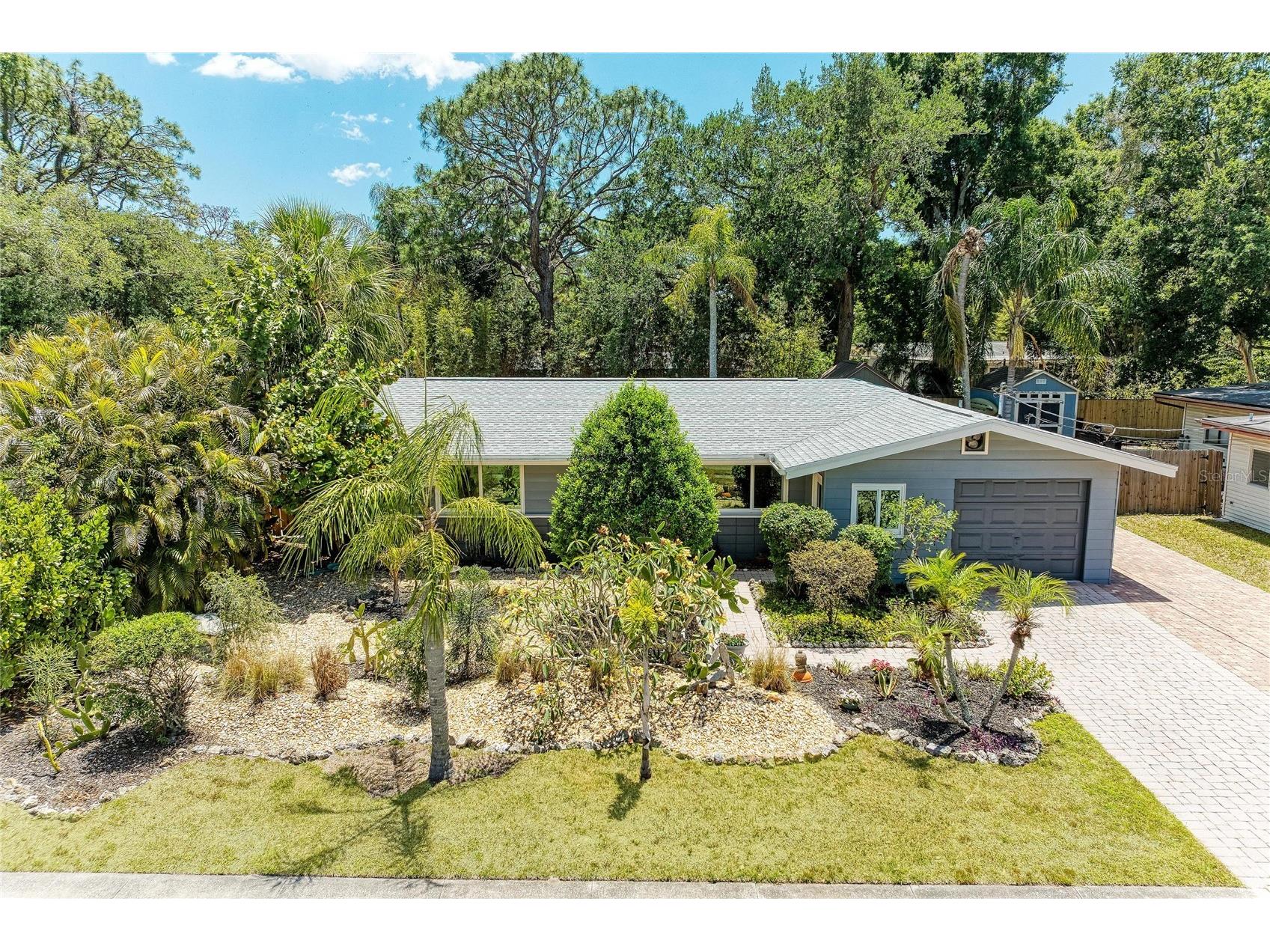 2616 Wood Street Sarasota FL 34237 A4691919 image1