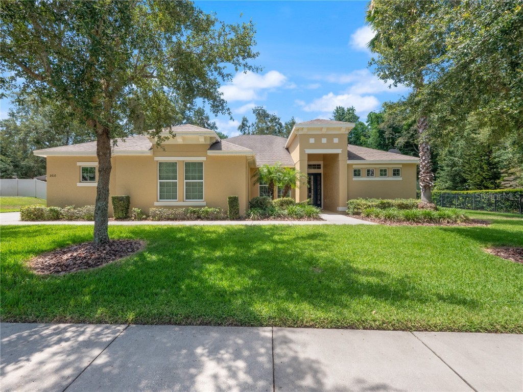 2616 Woodbark St Apopka FL 32712 O6118880 image1