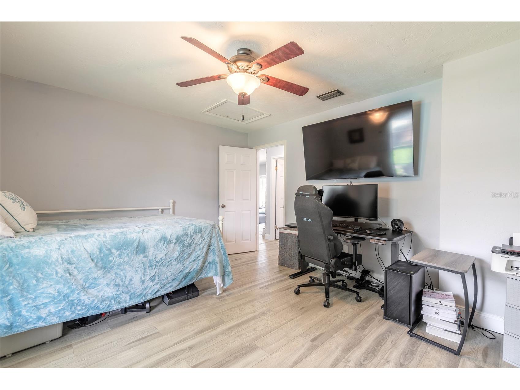 2616 Woodland Drive Edgewater FL 32141 NS1088304 image10