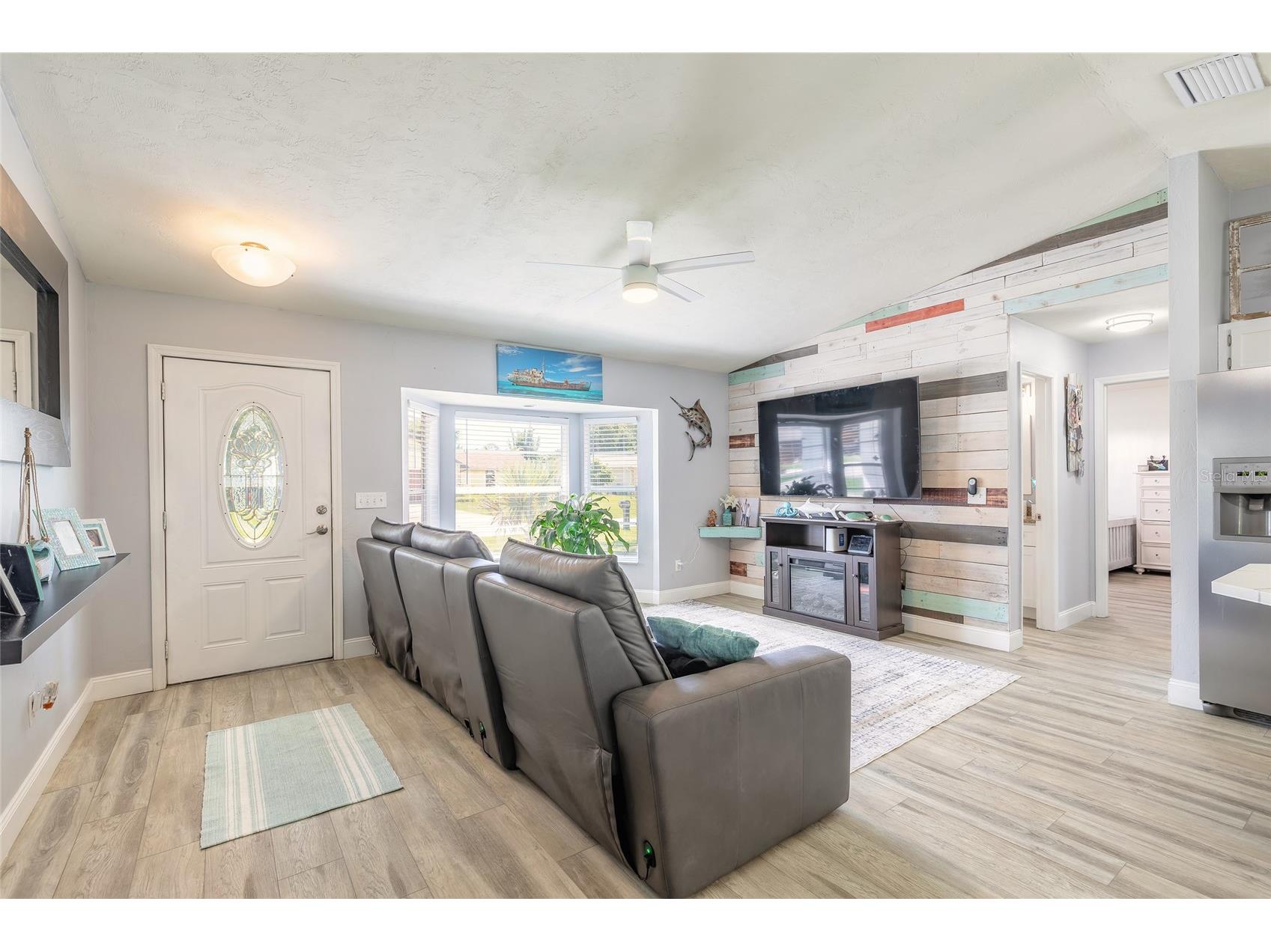 2616 Woodland Drive Edgewater FL 32141 NS1088304 image11