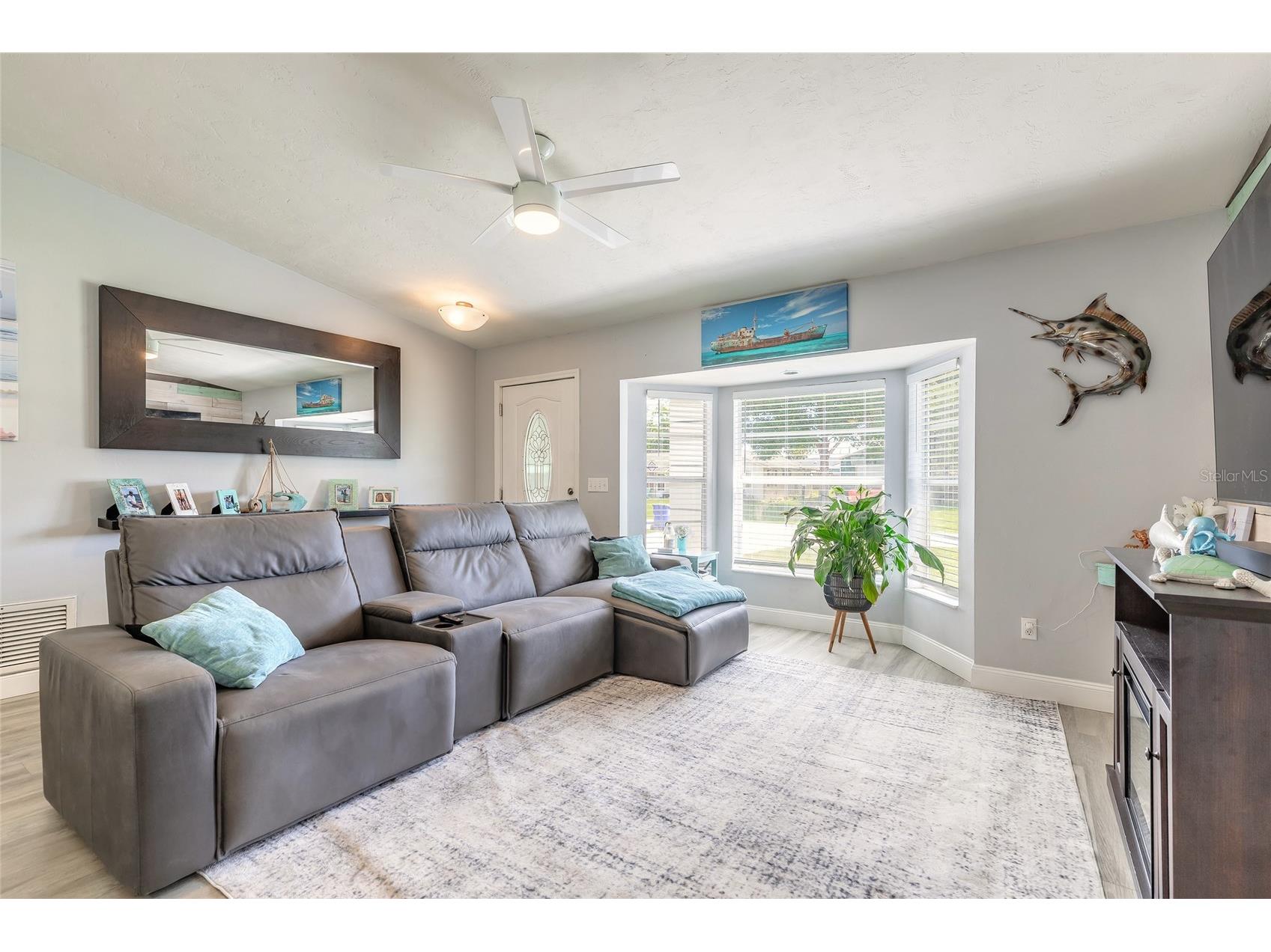 2616 Woodland Drive Edgewater FL 32141 NS1088304 image12