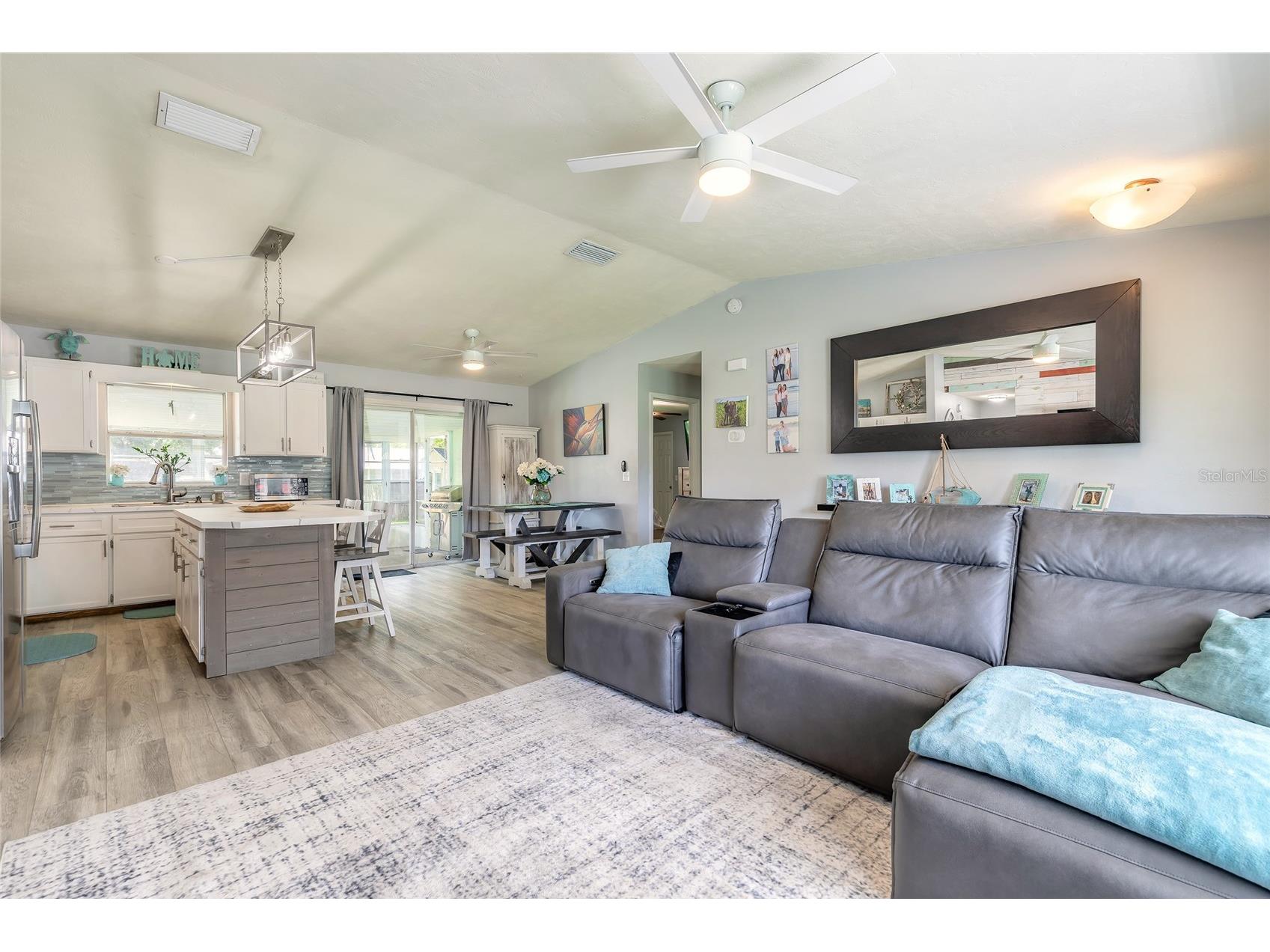 2616 Woodland Drive Edgewater FL 32141 NS1088304 image13