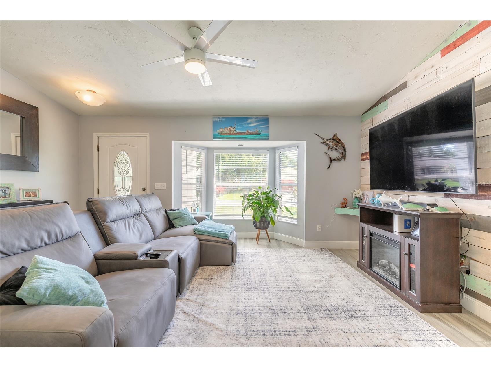 2616 Woodland Drive Edgewater FL 32141 NS1088304 image14