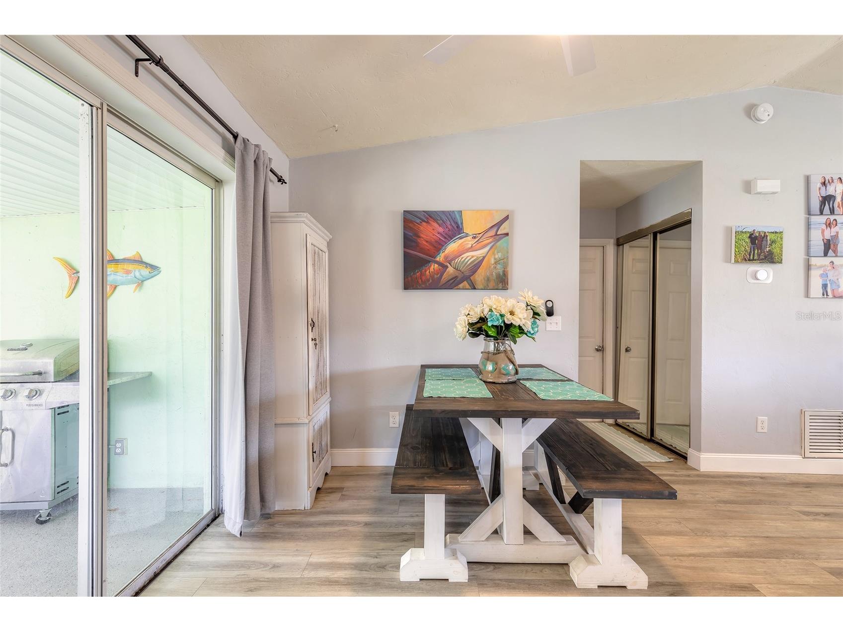 2616 Woodland Drive Edgewater FL 32141 NS1088304 image16