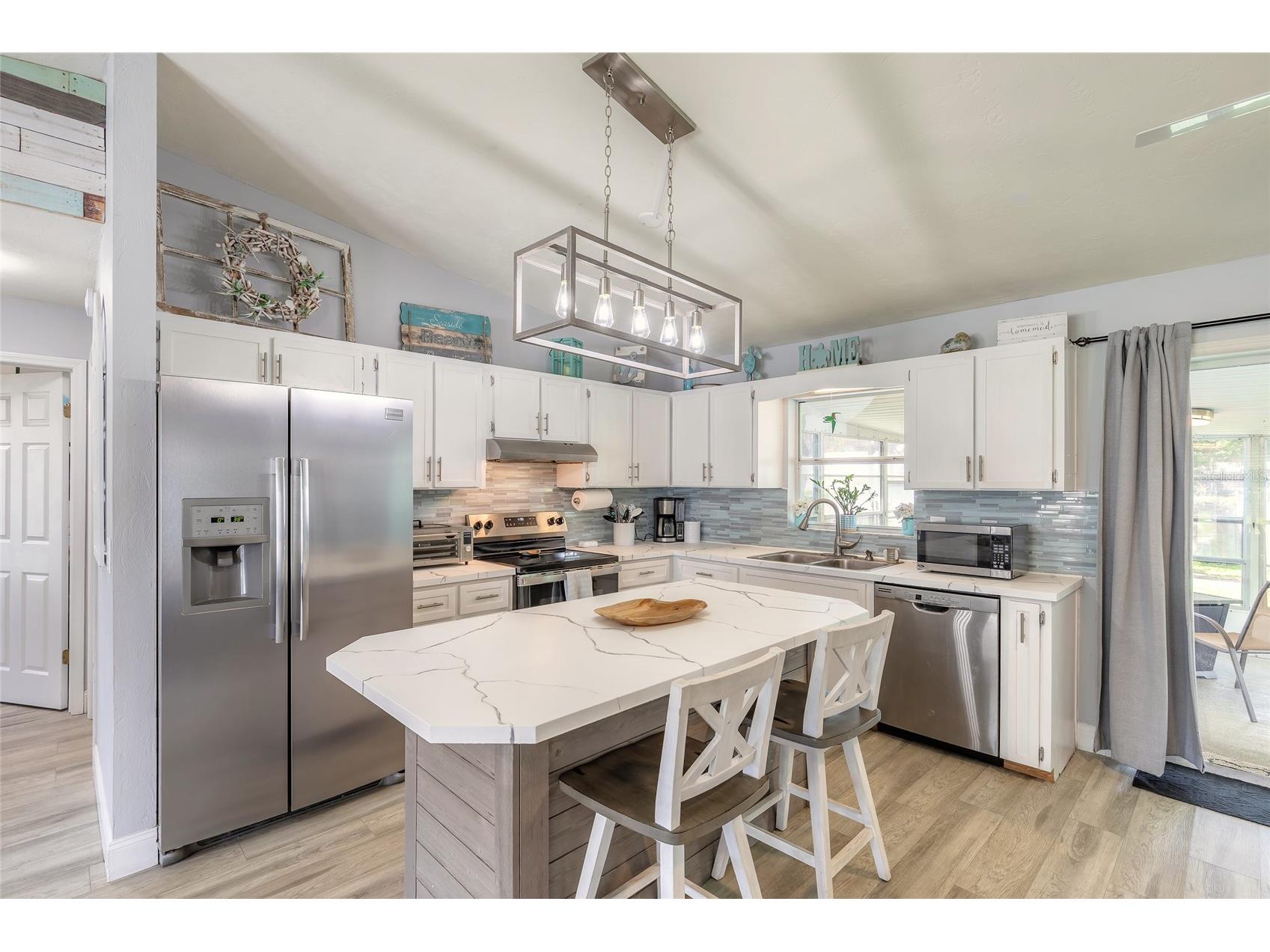 2616 Woodland Drive Edgewater FL 32141 NS1088304 image17
