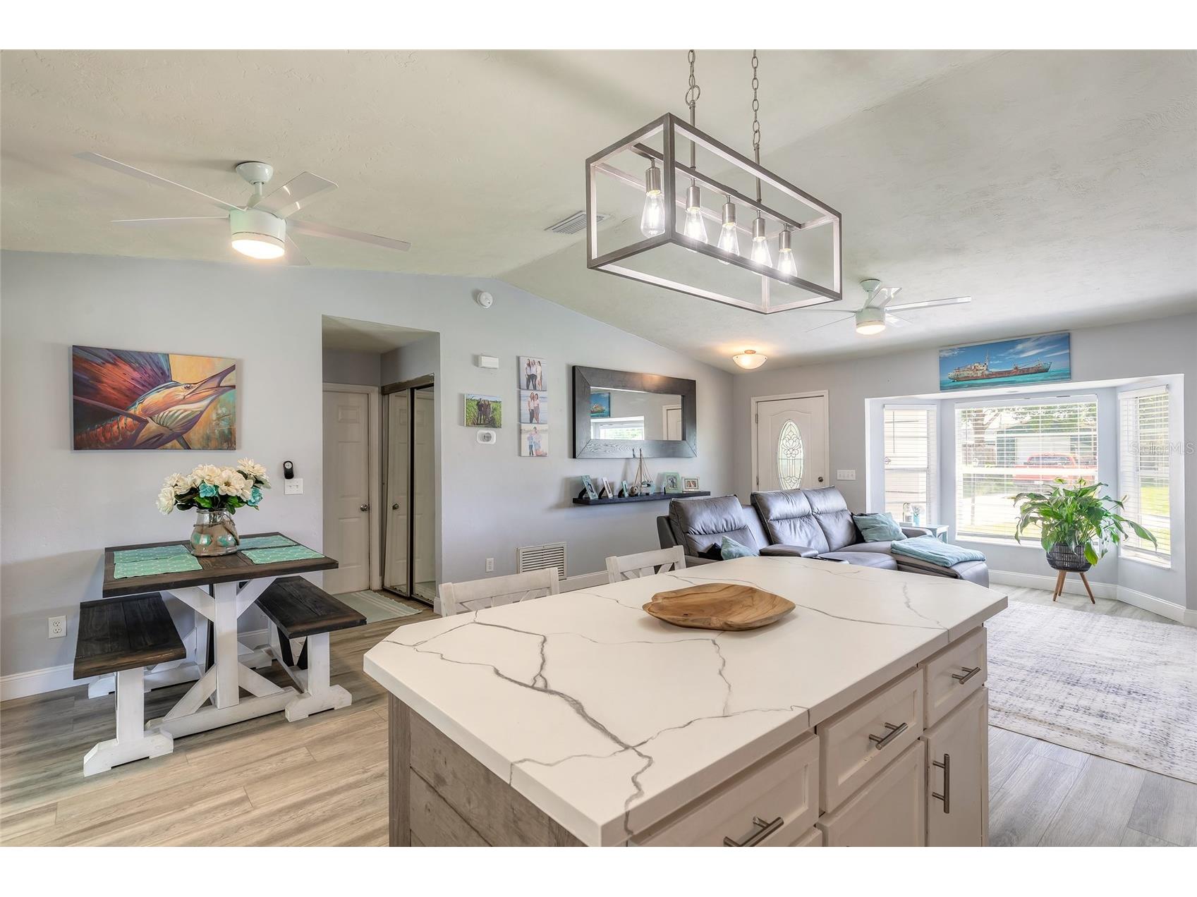 2616 Woodland Drive Edgewater FL 32141 NS1088304 image19