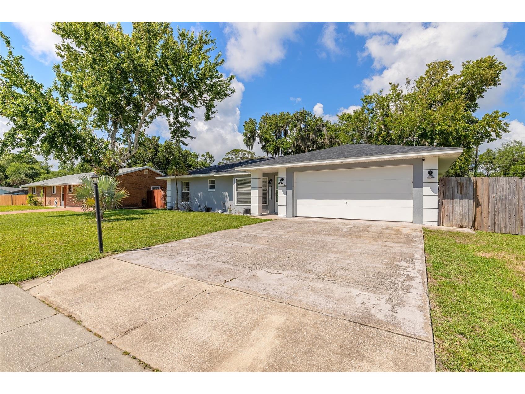 2616 Woodland Drive Edgewater FL 32141 NS1088304 image2