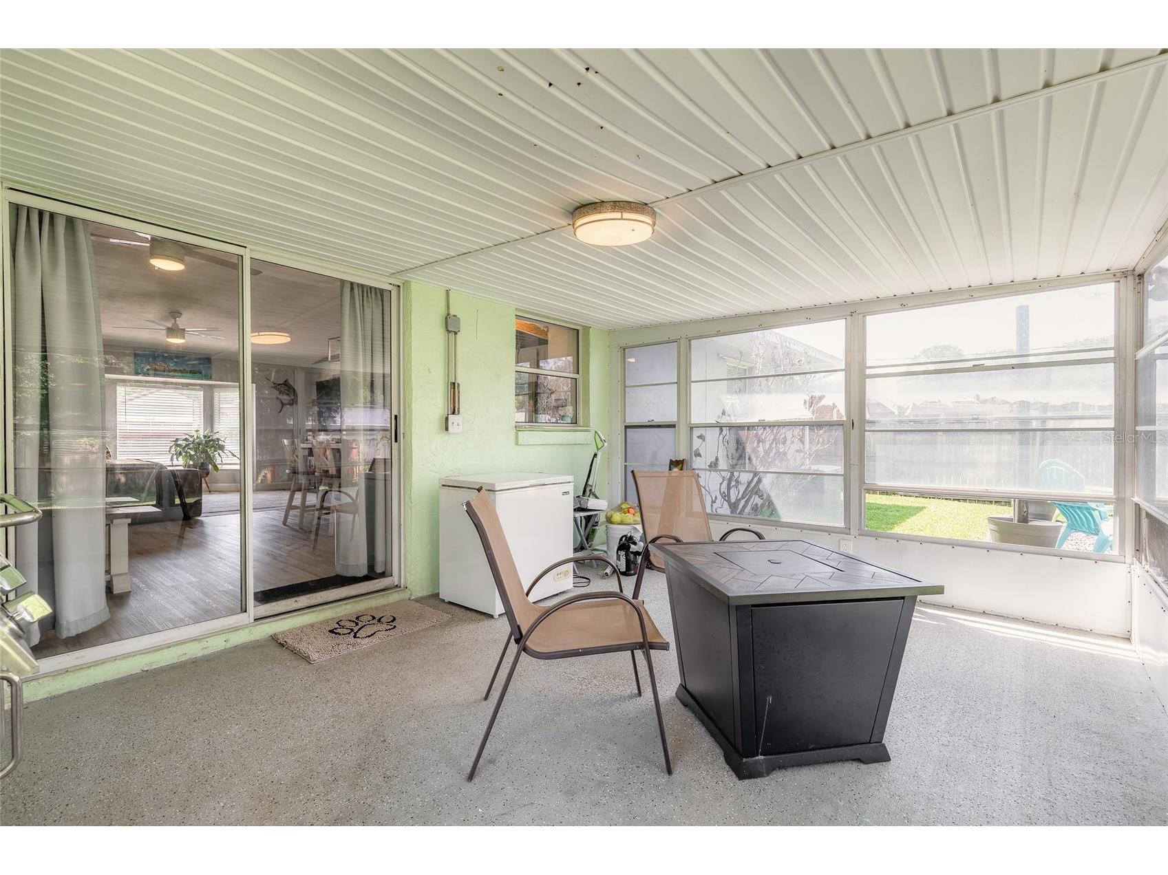 2616 Woodland Drive Edgewater FL 32141 NS1088304 image20