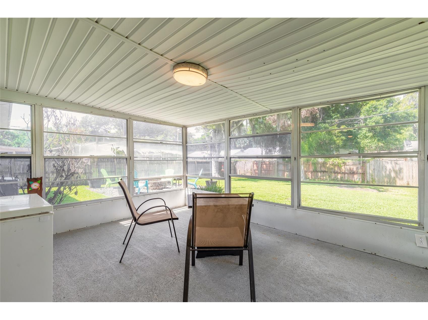 2616 Woodland Drive Edgewater FL 32141 NS1088304 image21