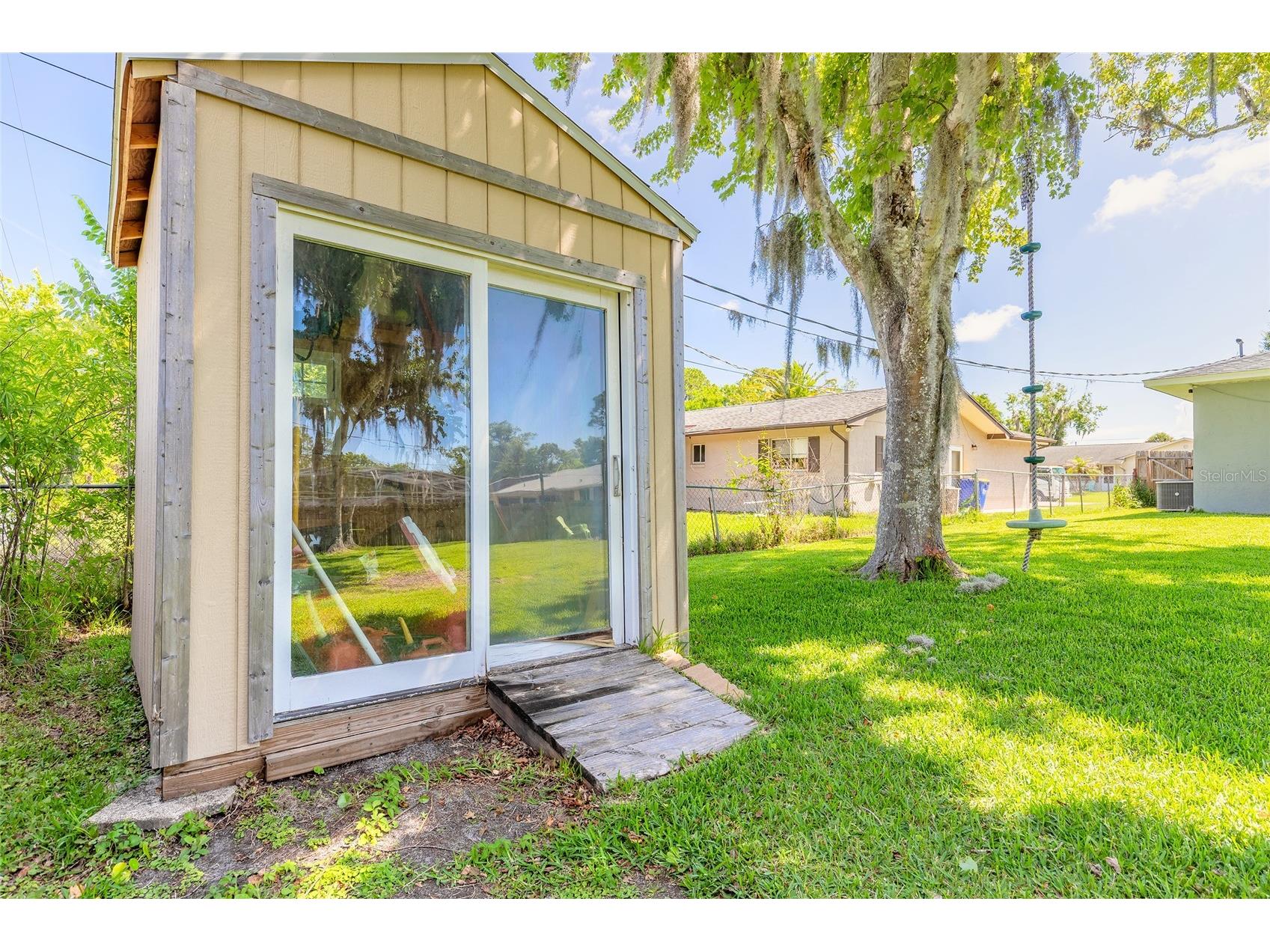 2616 Woodland Drive Edgewater FL 32141 NS1088304 image26