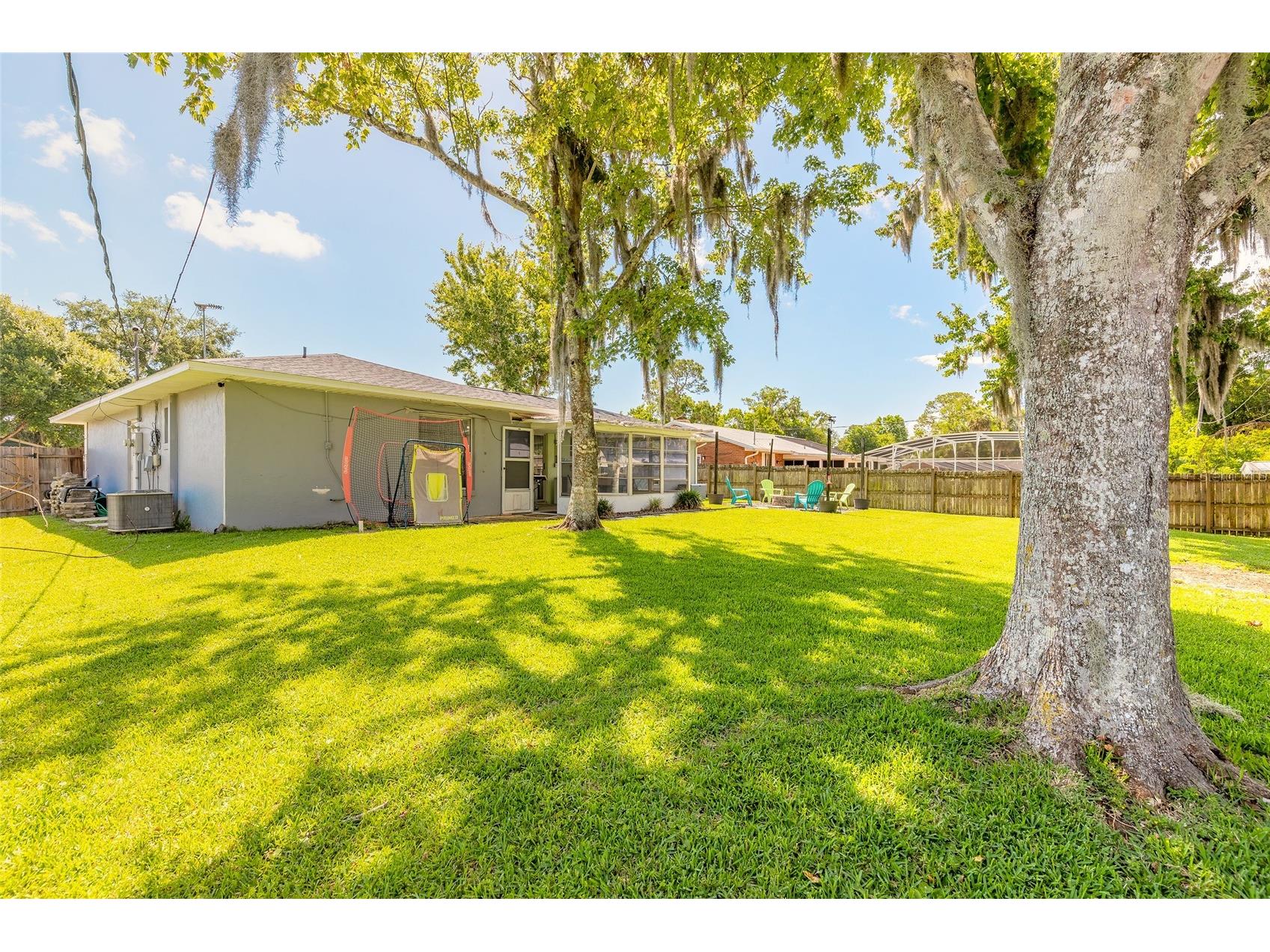 2616 Woodland Drive Edgewater FL 32141 NS1088304 image27