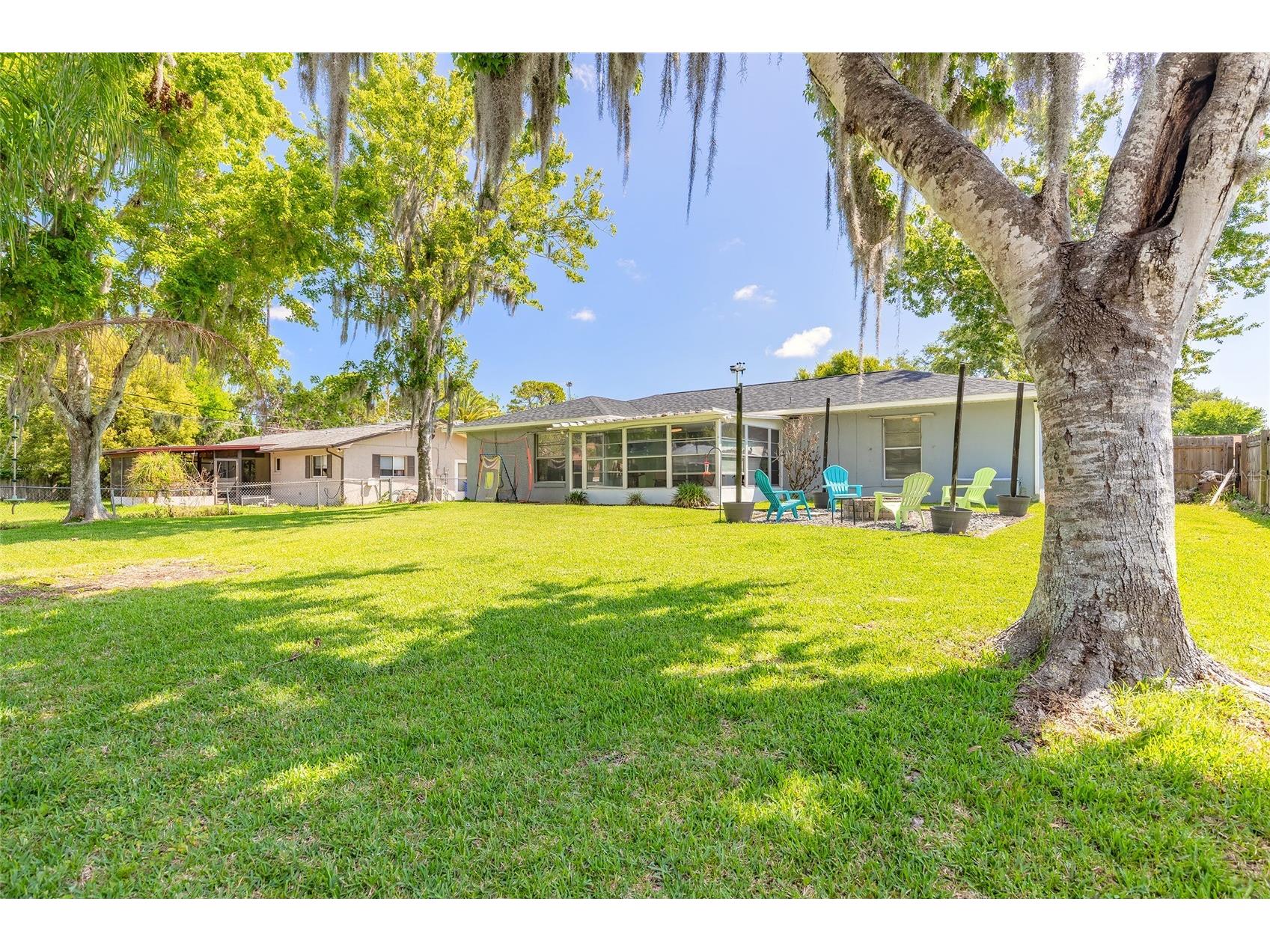 2616 Woodland Drive Edgewater FL 32141 NS1088304 image29