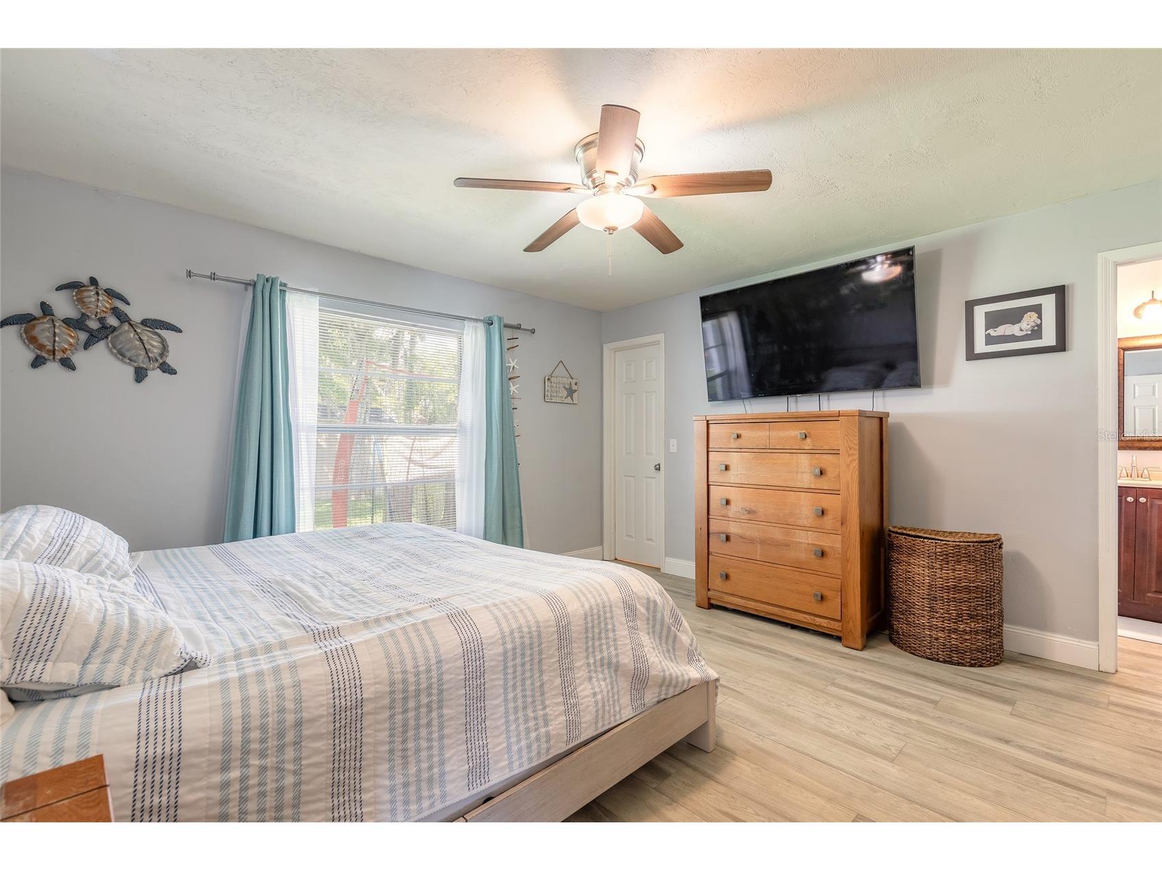 2616 Woodland Drive Edgewater FL 32141 NS1088304 image3