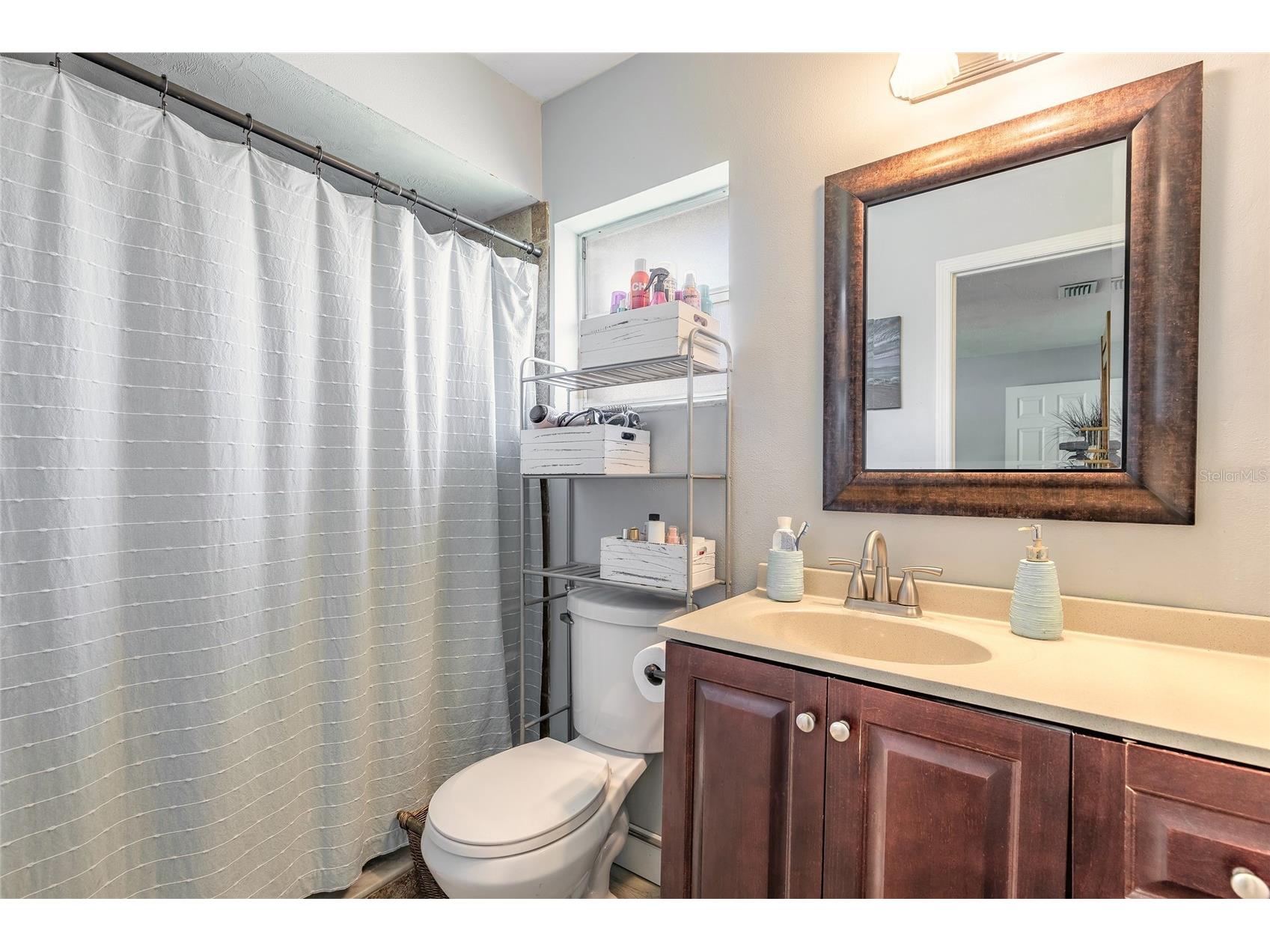 2616 Woodland Drive Edgewater FL 32141 NS1088304 image5