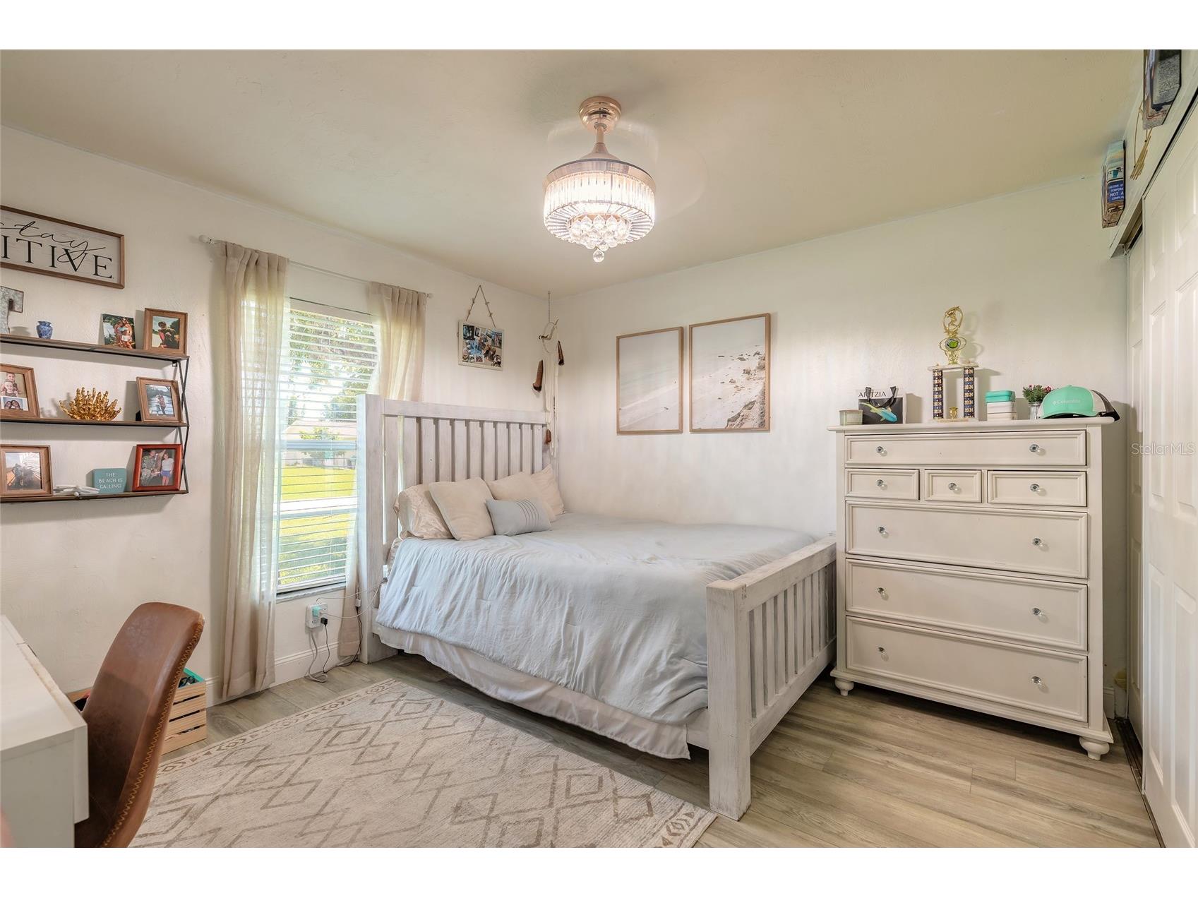 2616 Woodland Drive Edgewater FL 32141 NS1088304 image6