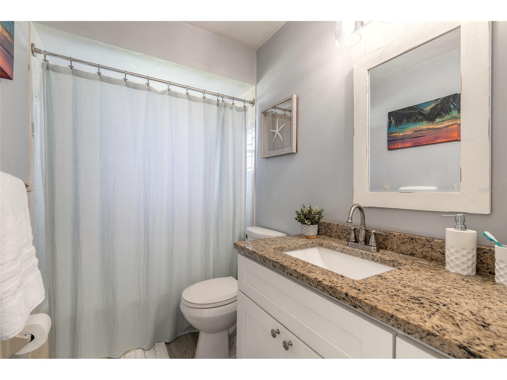 2616 Woodland Drive Edgewater FL 32141 NS1088304 image8