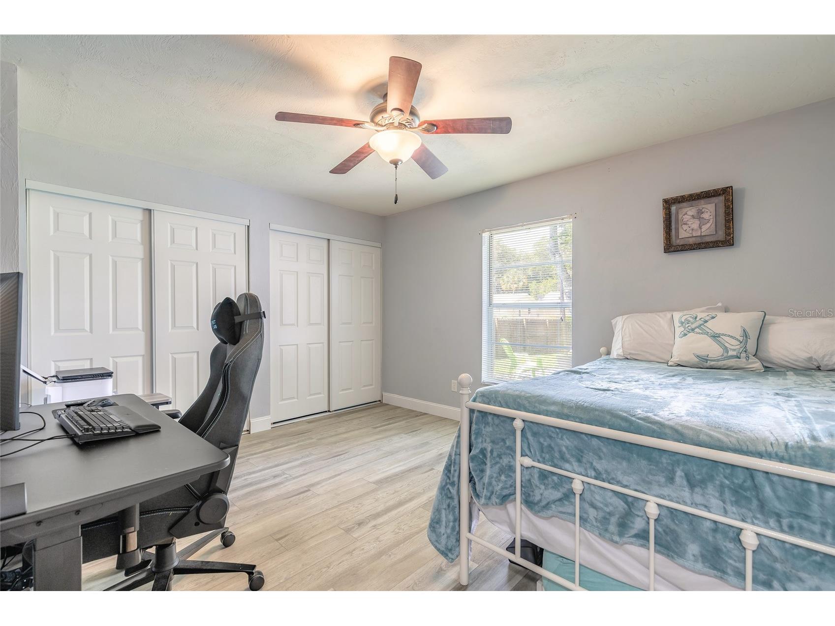 2616 Woodland Drive Edgewater FL 32141 NS1088304 image9