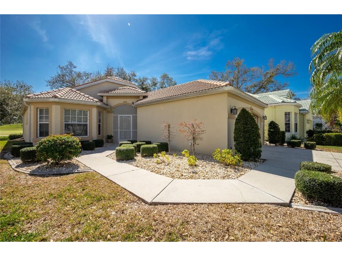 26162 Stillwater Circle Punta Gorda FL 33955 C7506345 image1